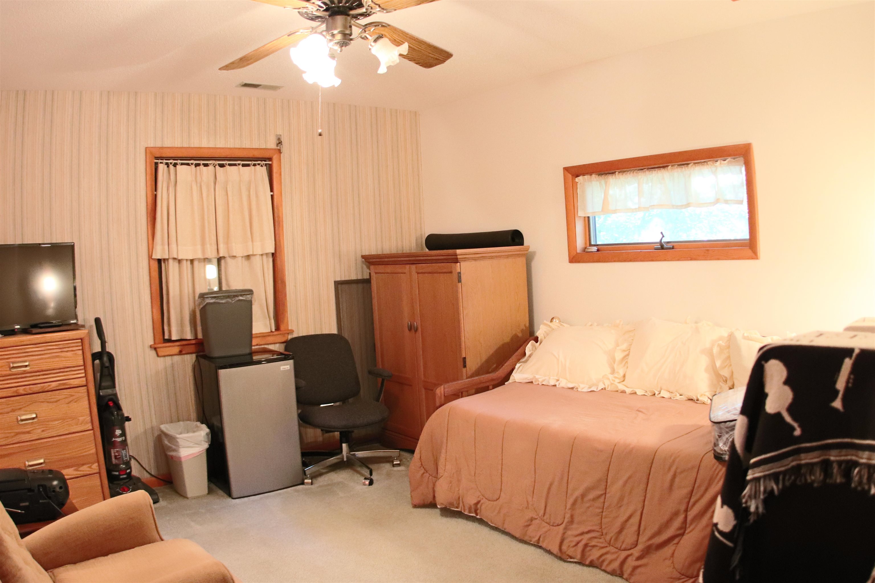 116 Twisted Tree Court Lot#493A