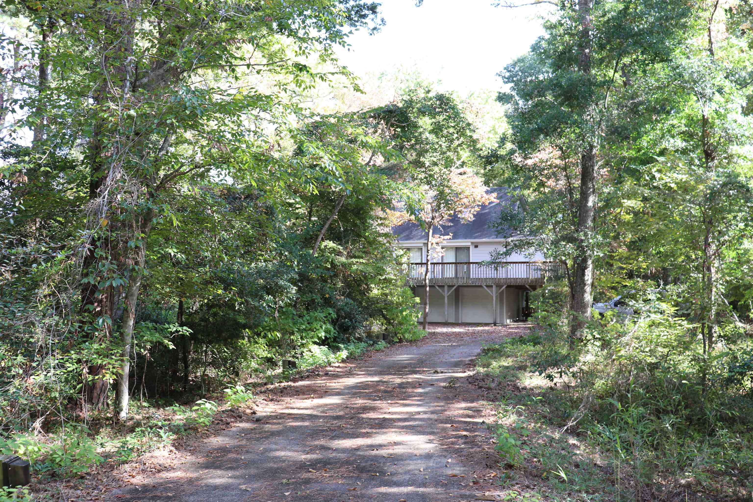 116 Twisted Tree Court Lot#493A