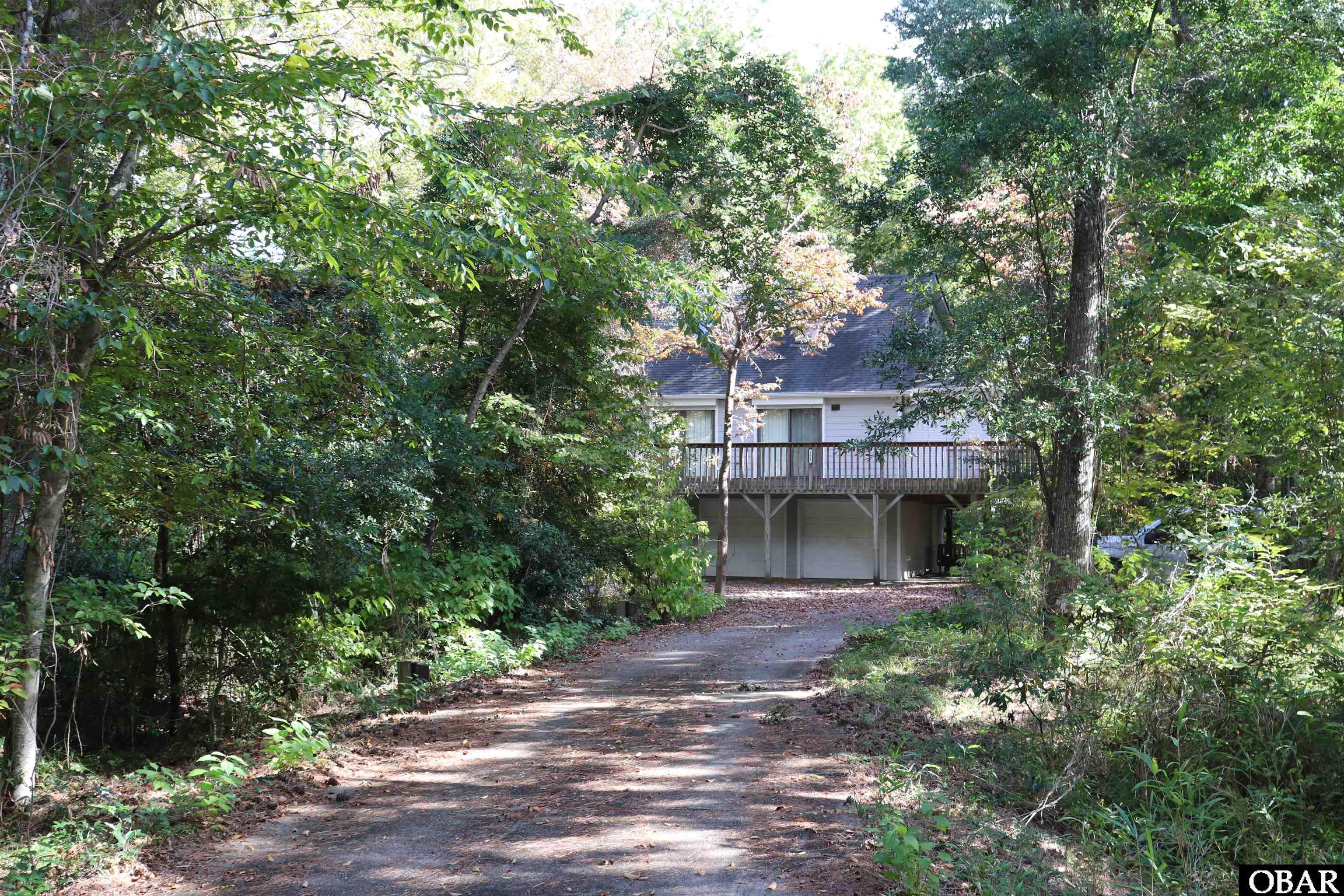 116 Twisted Tree Court, Kitty Hawk, NC 27949, 3 Bedrooms Bedrooms, ,2 BathroomsBathrooms,Residential,For sale,Twisted Tree Court,127440