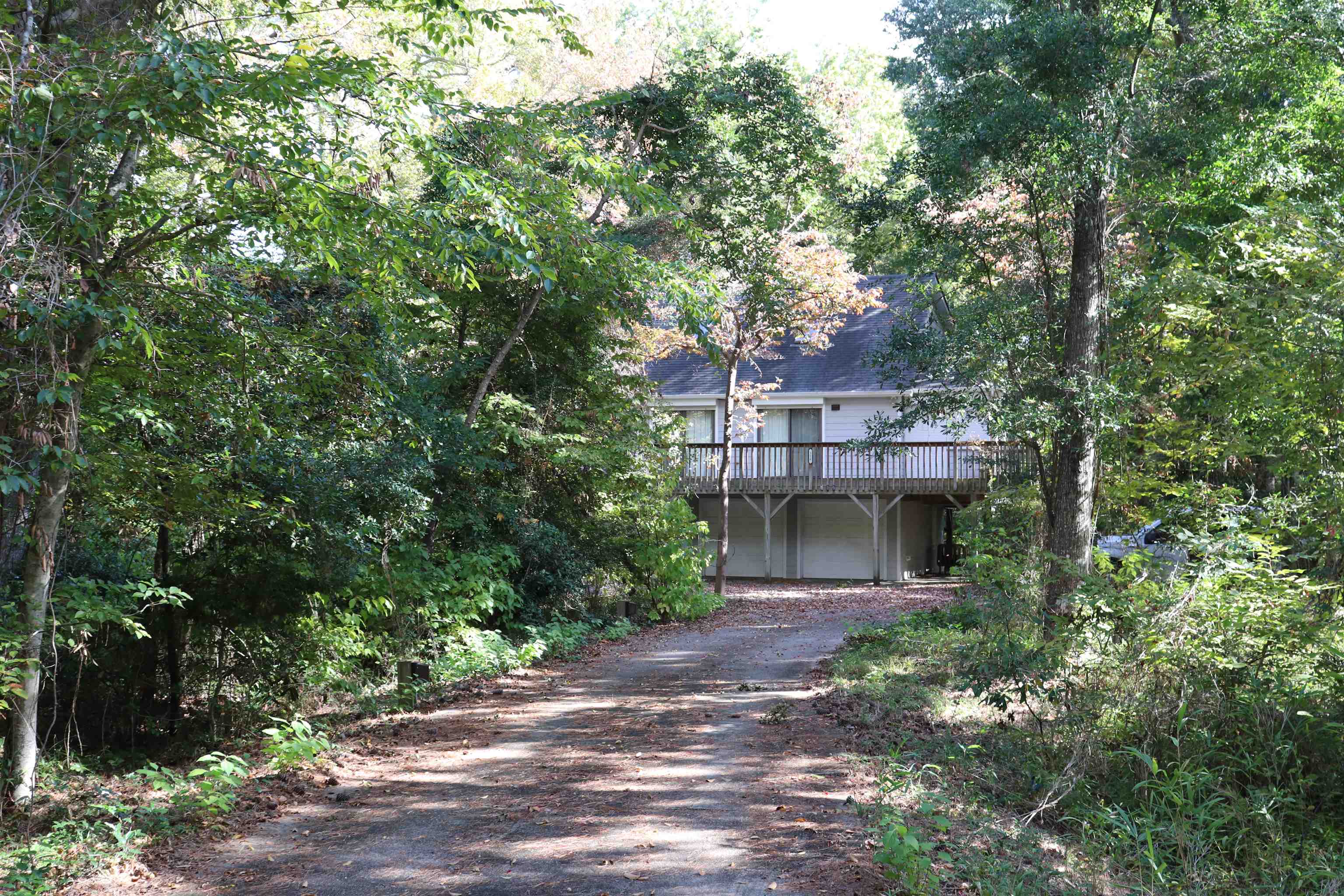 116 Twisted Tree Court Lot#493A