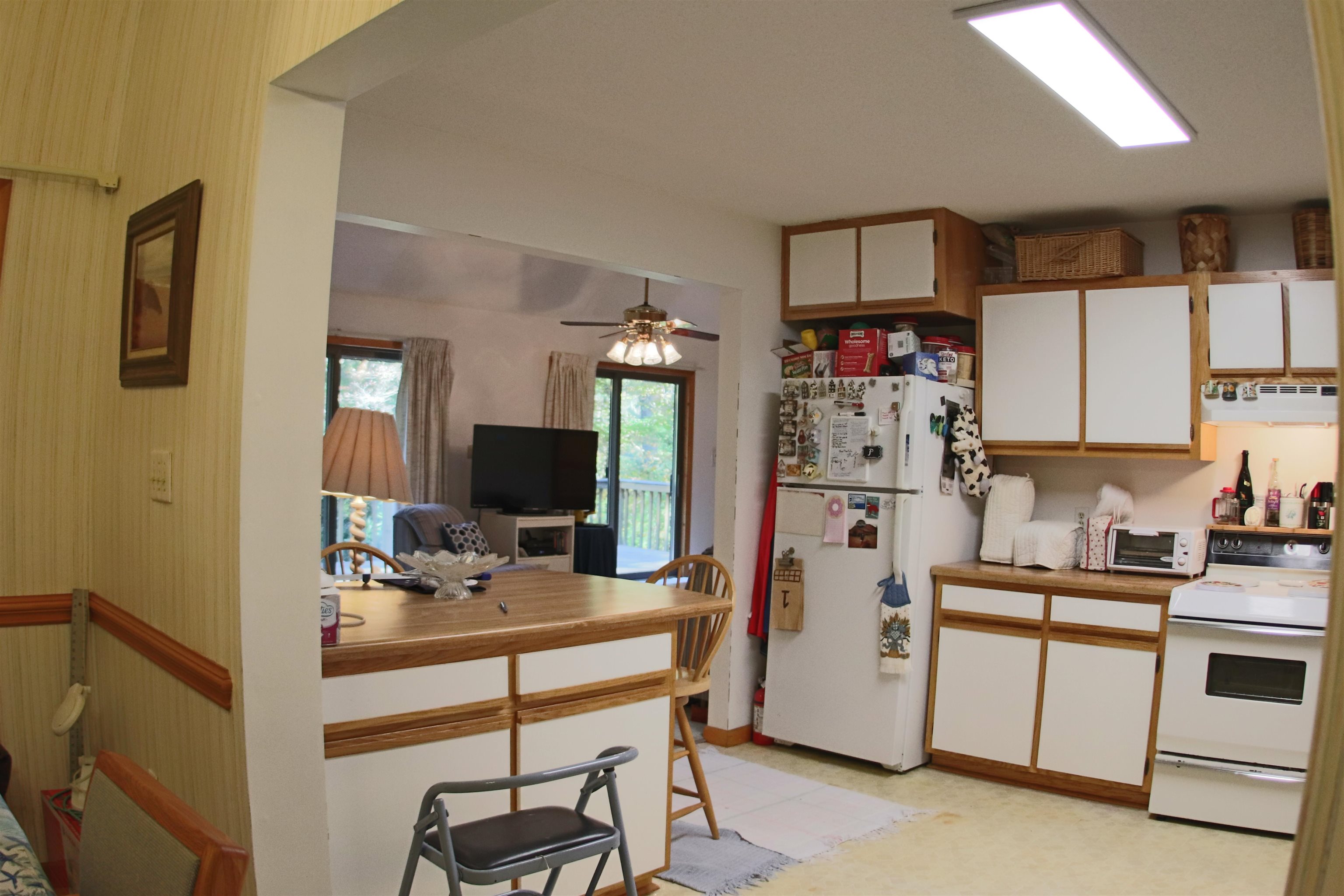 116 Twisted Tree Court Lot#493A