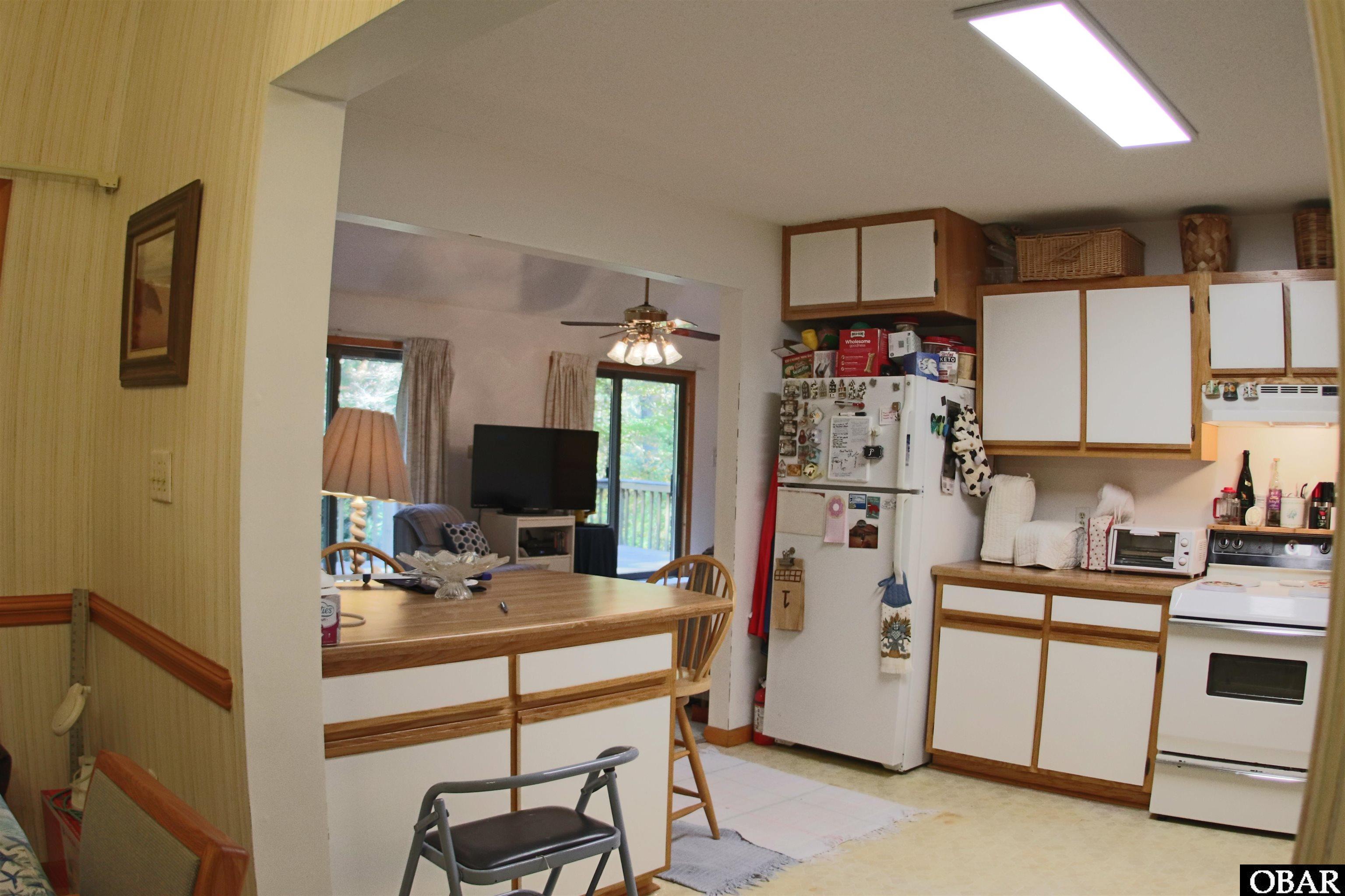 116 Twisted Tree Court, Kitty Hawk, NC 27949, 3 Bedrooms Bedrooms, ,2 BathroomsBathrooms,Residential,For sale,Twisted Tree Court,127440