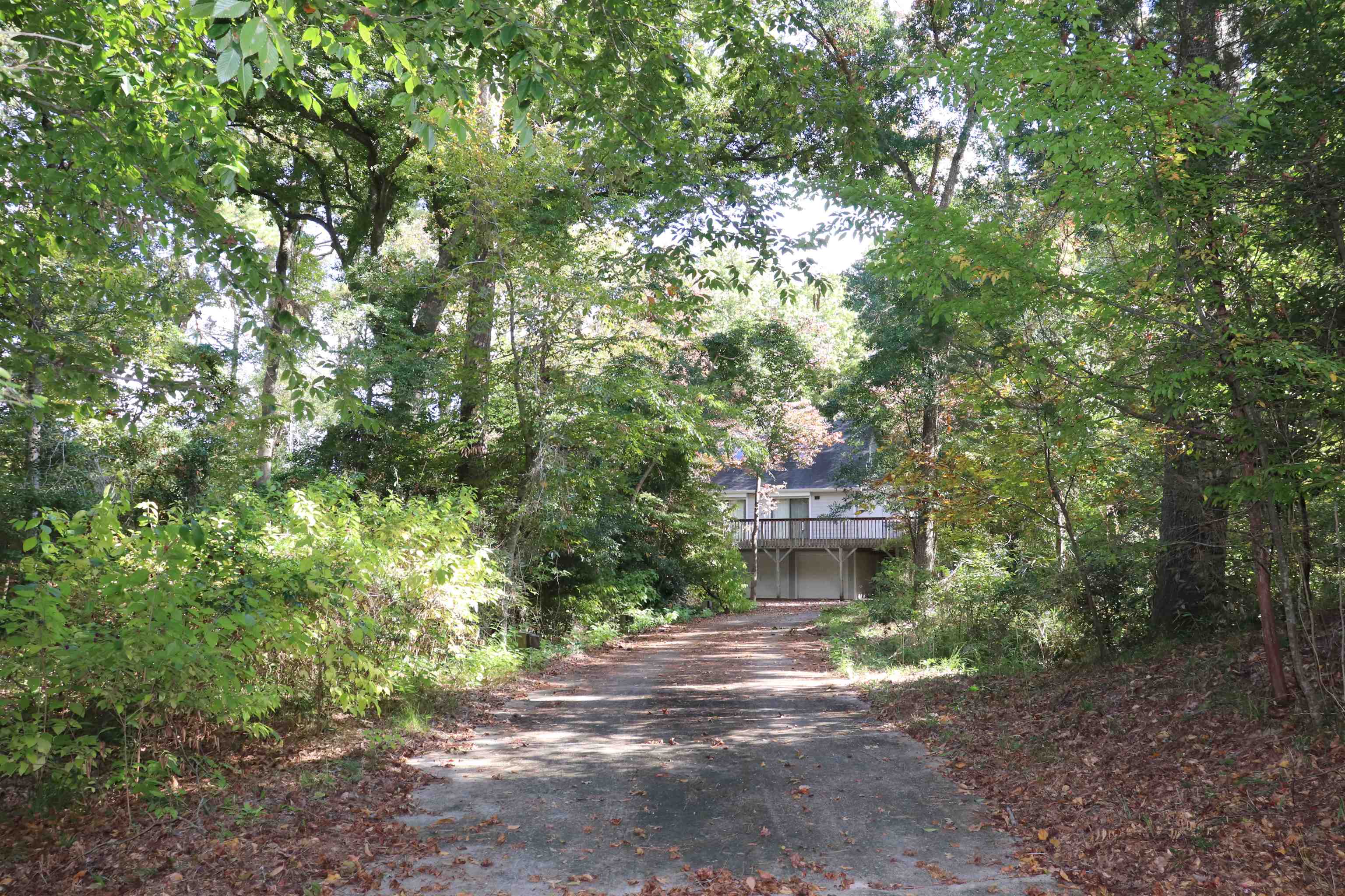 116 Twisted Tree Court Lot#493A