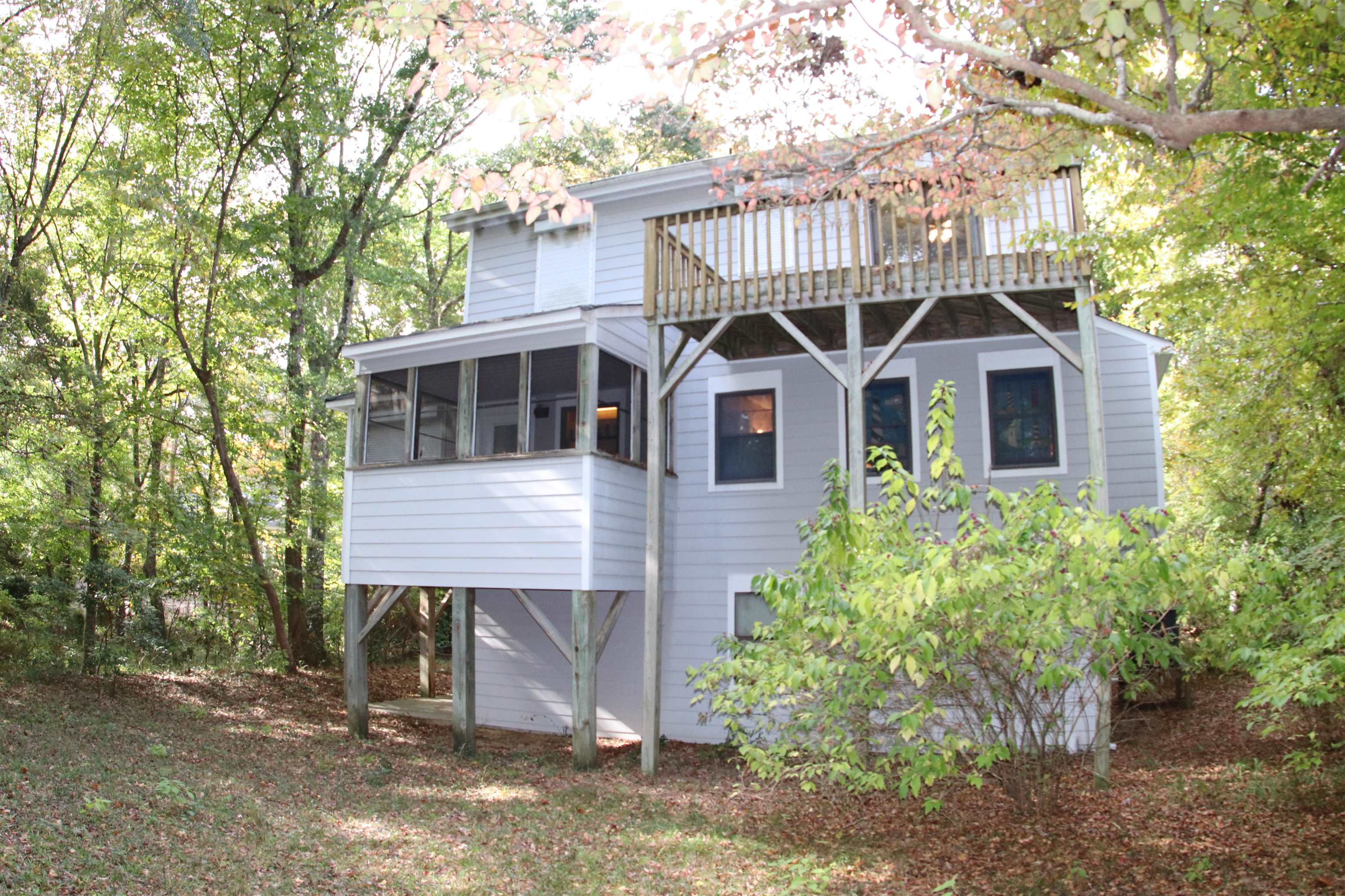 116 Twisted Tree Court Lot#493A