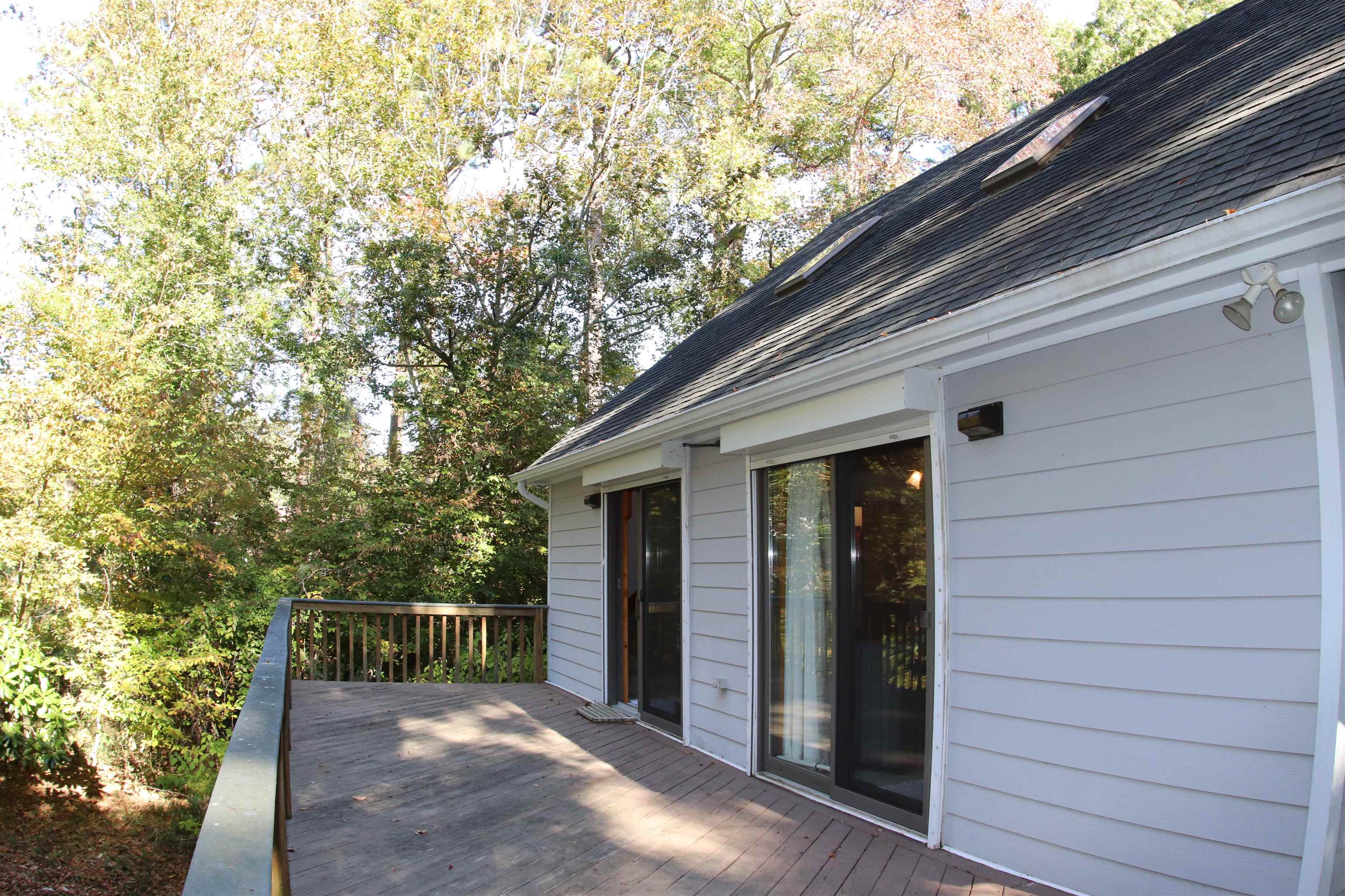 116 Twisted Tree Court Lot#493A