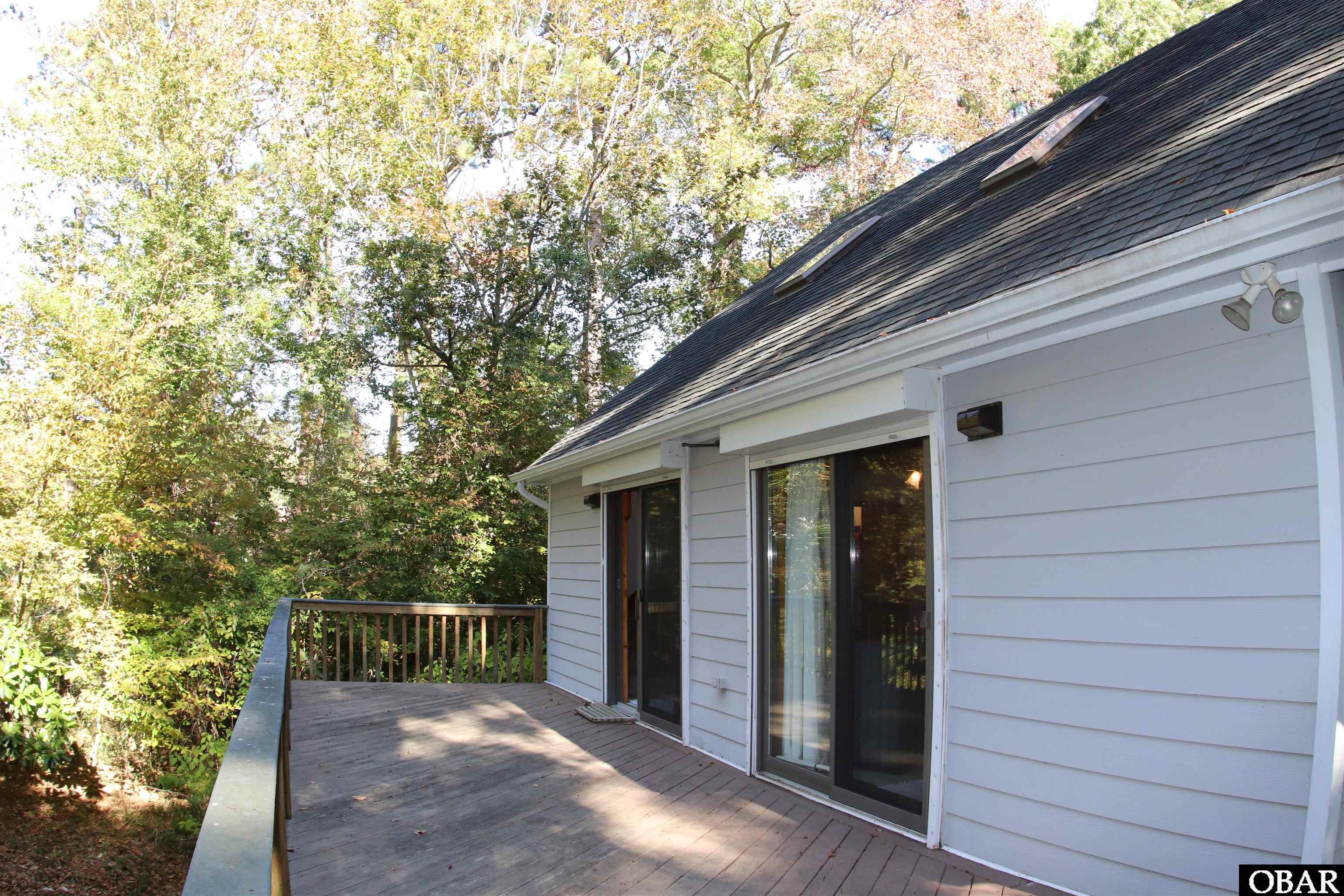 116 Twisted Tree Court, Kitty Hawk, NC 27949, 3 Bedrooms Bedrooms, ,2 BathroomsBathrooms,Residential,For sale,Twisted Tree Court,127440