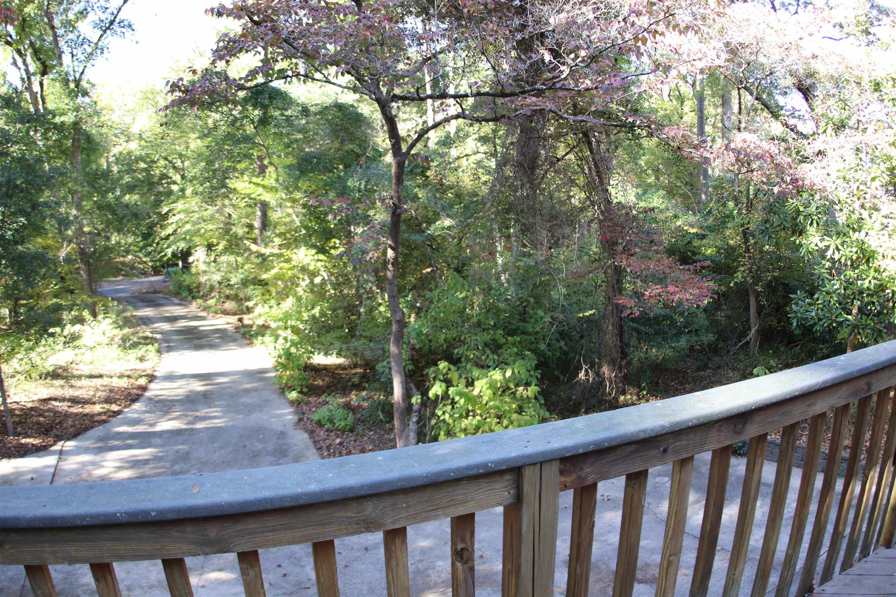 116 Twisted Tree Court Lot#493A