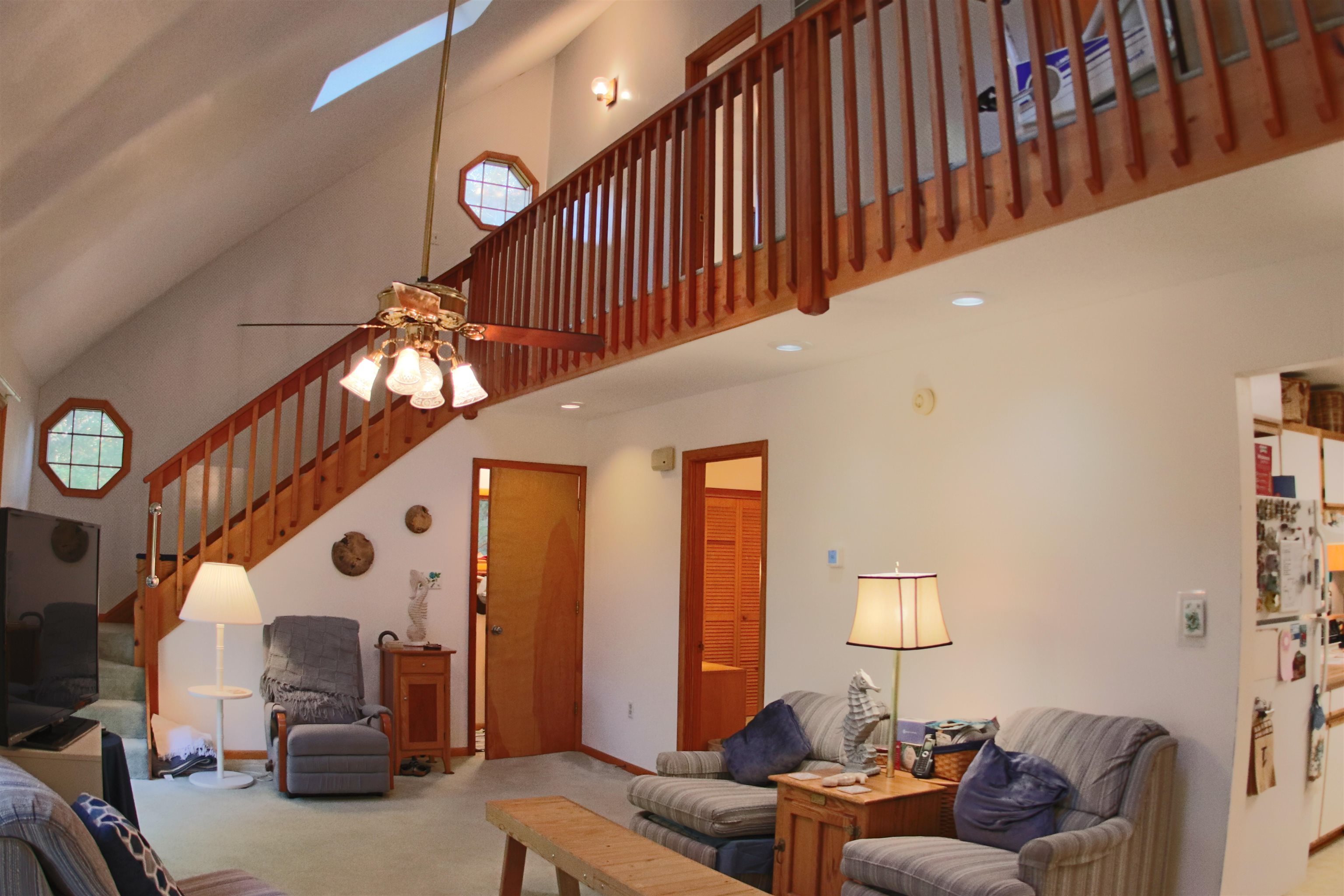 116 Twisted Tree Court Lot#493A