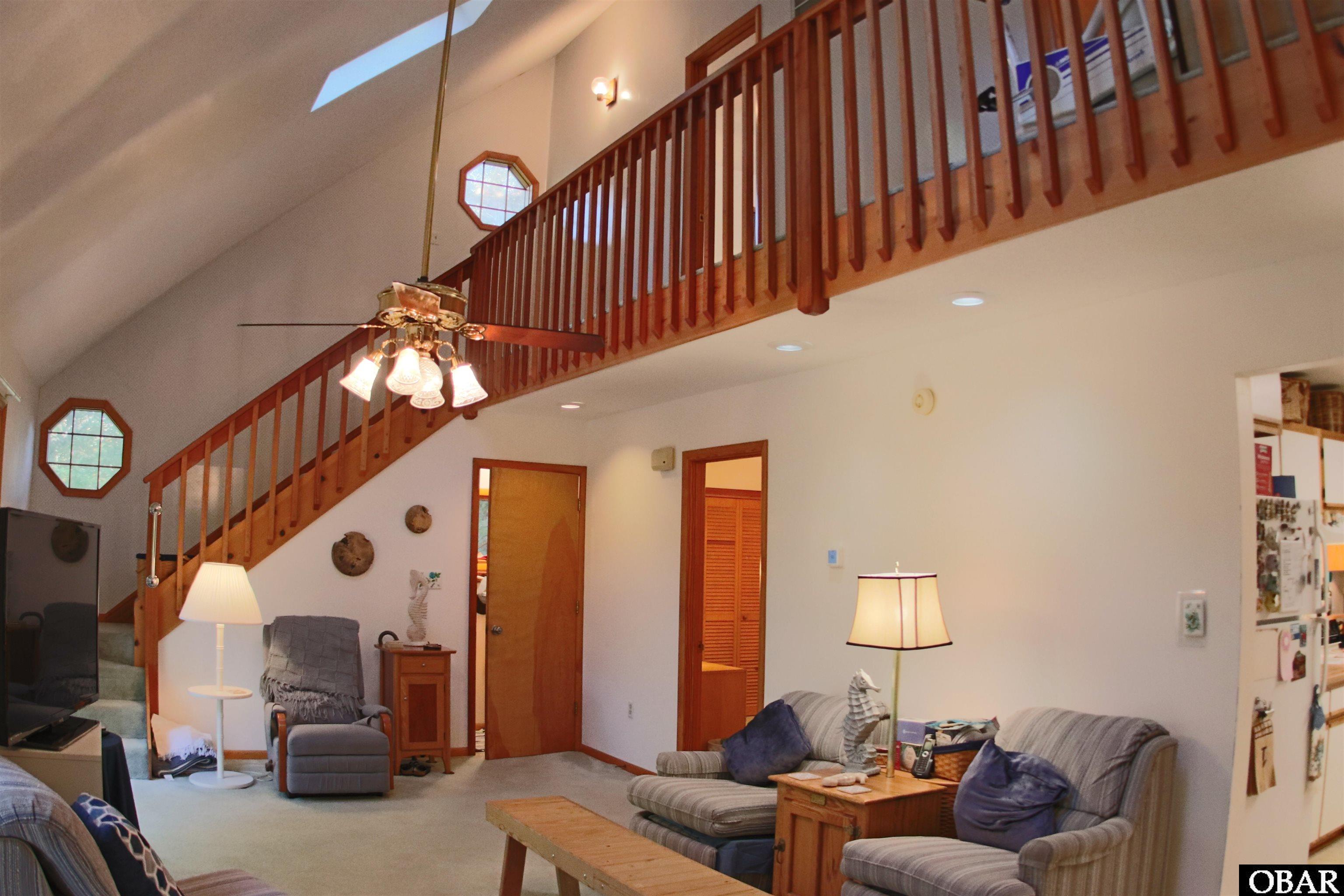116 Twisted Tree Court, Kitty Hawk, NC 27949, 3 Bedrooms Bedrooms, ,2 BathroomsBathrooms,Residential,For sale,Twisted Tree Court,127440