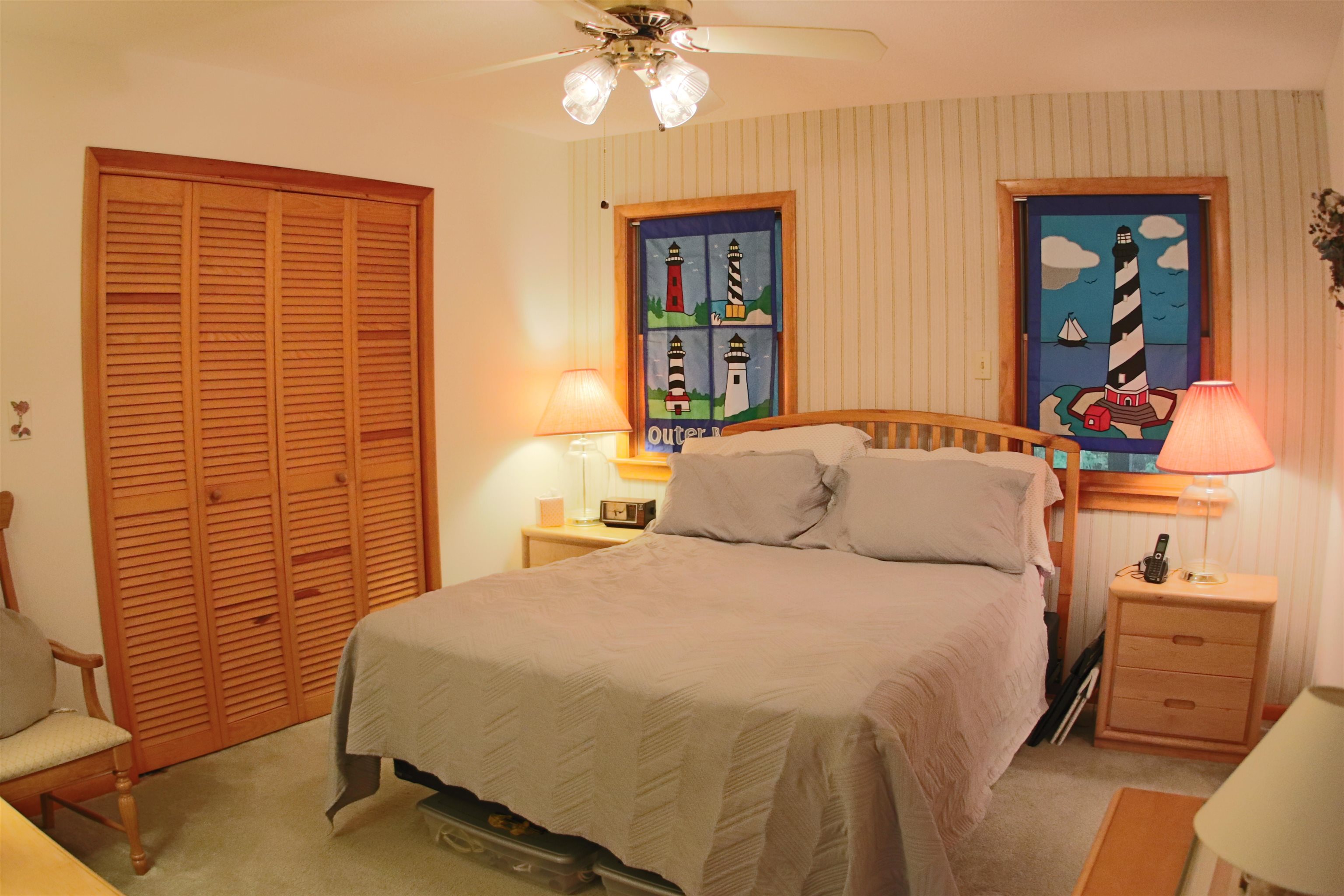 116 Twisted Tree Court Lot#493A