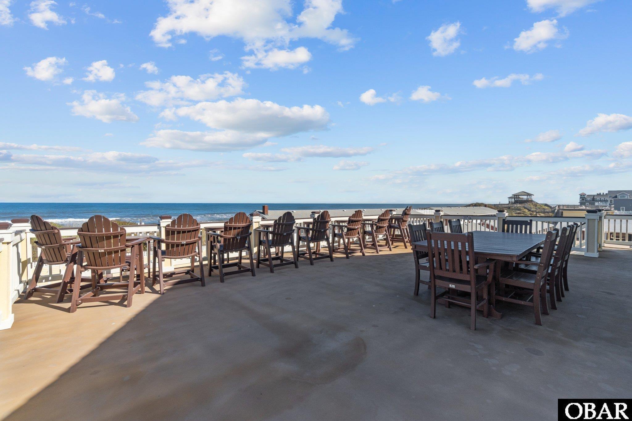 505 Virginia Dare Trail, Kill Devil Hills, NC 27948, 22 Bedrooms Bedrooms, ,22 BathroomsBathrooms,Residential,For sale,Virginia Dare Trail,127441