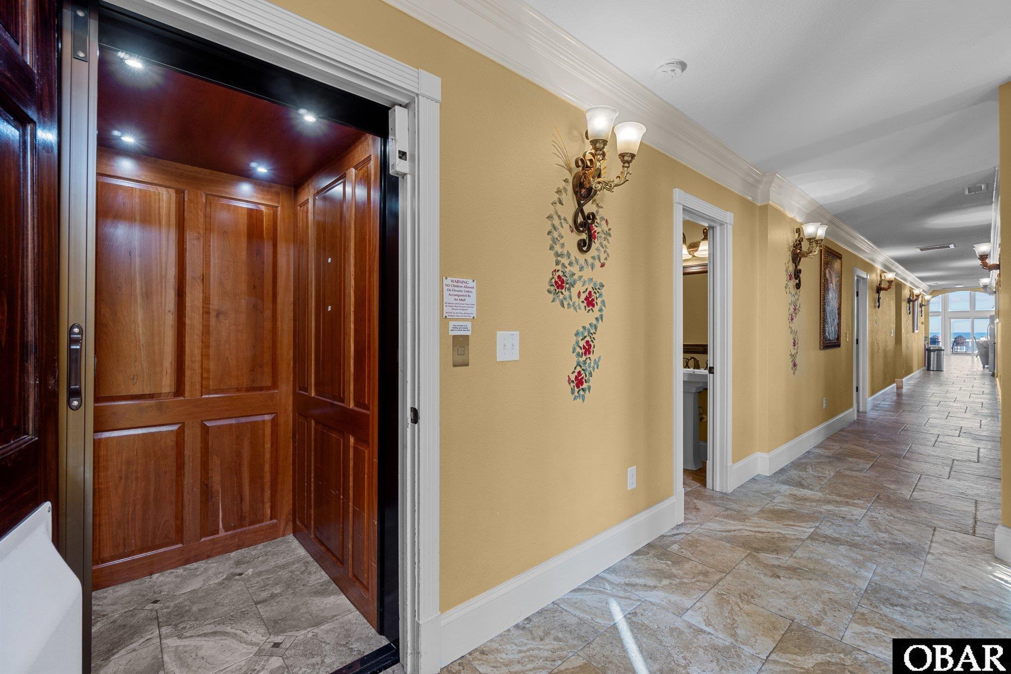 505 Virginia Dare Trail, Kill Devil Hills, NC 27948, 22 Bedrooms Bedrooms, ,22 BathroomsBathrooms,Residential,For sale,Virginia Dare Trail,127441