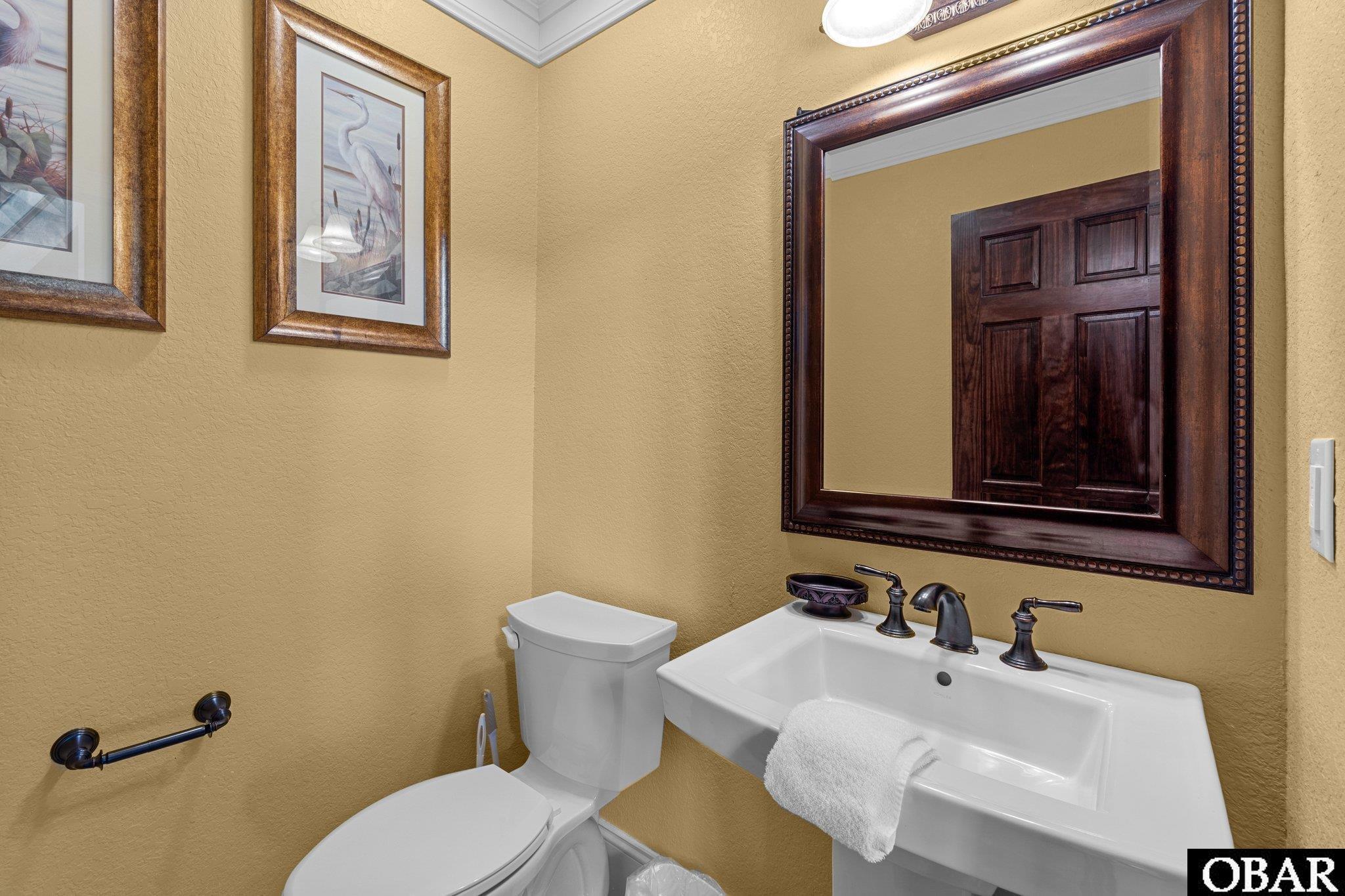 505 Virginia Dare Trail, Kill Devil Hills, NC 27948, 22 Bedrooms Bedrooms, ,22 BathroomsBathrooms,Residential,For sale,Virginia Dare Trail,127441