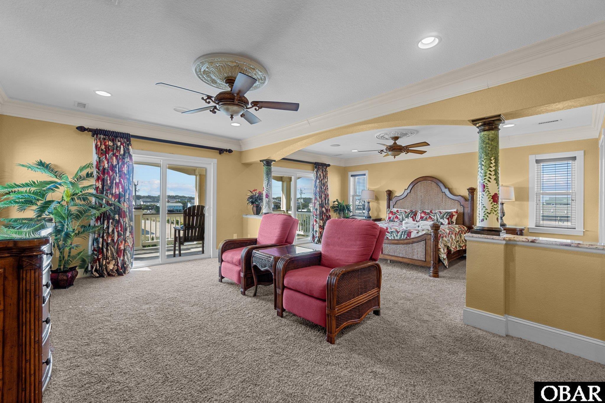 505 Virginia Dare Trail, Kill Devil Hills, NC 27948, 22 Bedrooms Bedrooms, ,22 BathroomsBathrooms,Residential,For sale,Virginia Dare Trail,127441
