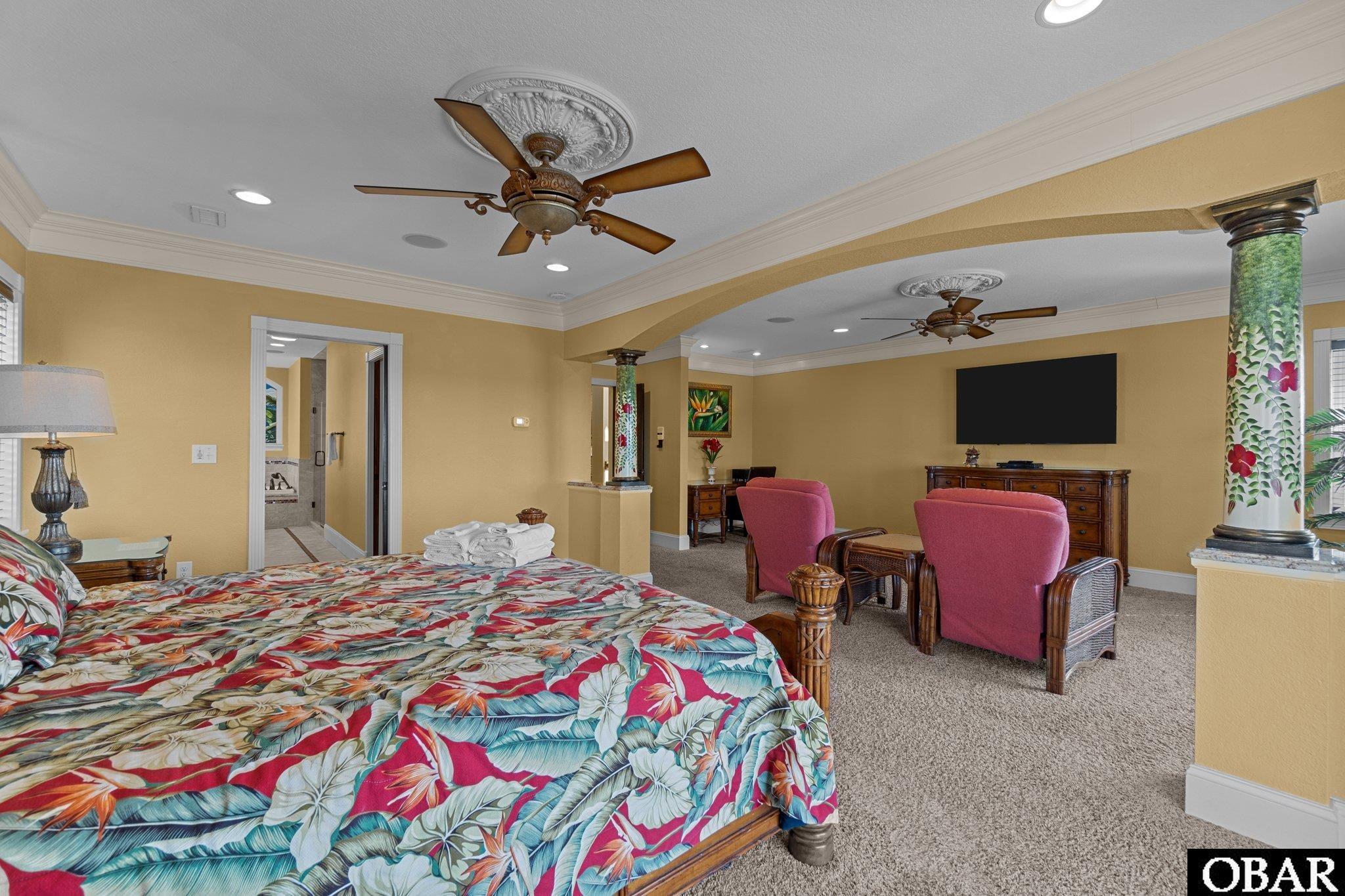 505 Virginia Dare Trail, Kill Devil Hills, NC 27948, 22 Bedrooms Bedrooms, ,22 BathroomsBathrooms,Residential,For sale,Virginia Dare Trail,127441