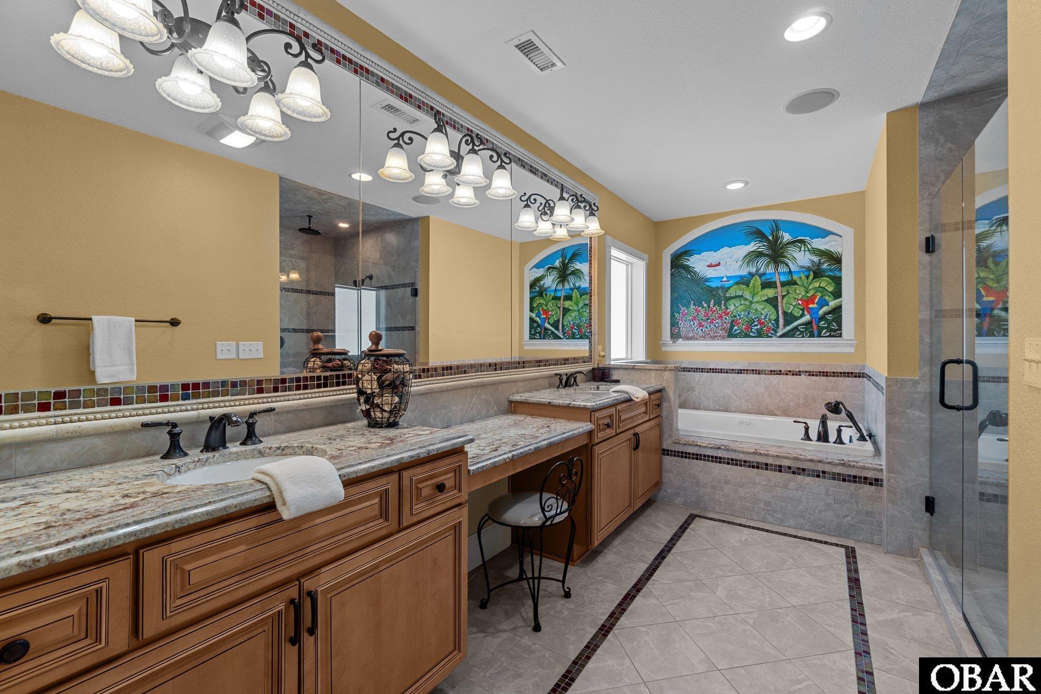 505 Virginia Dare Trail, Kill Devil Hills, NC 27948, 22 Bedrooms Bedrooms, ,22 BathroomsBathrooms,Residential,For sale,Virginia Dare Trail,127441