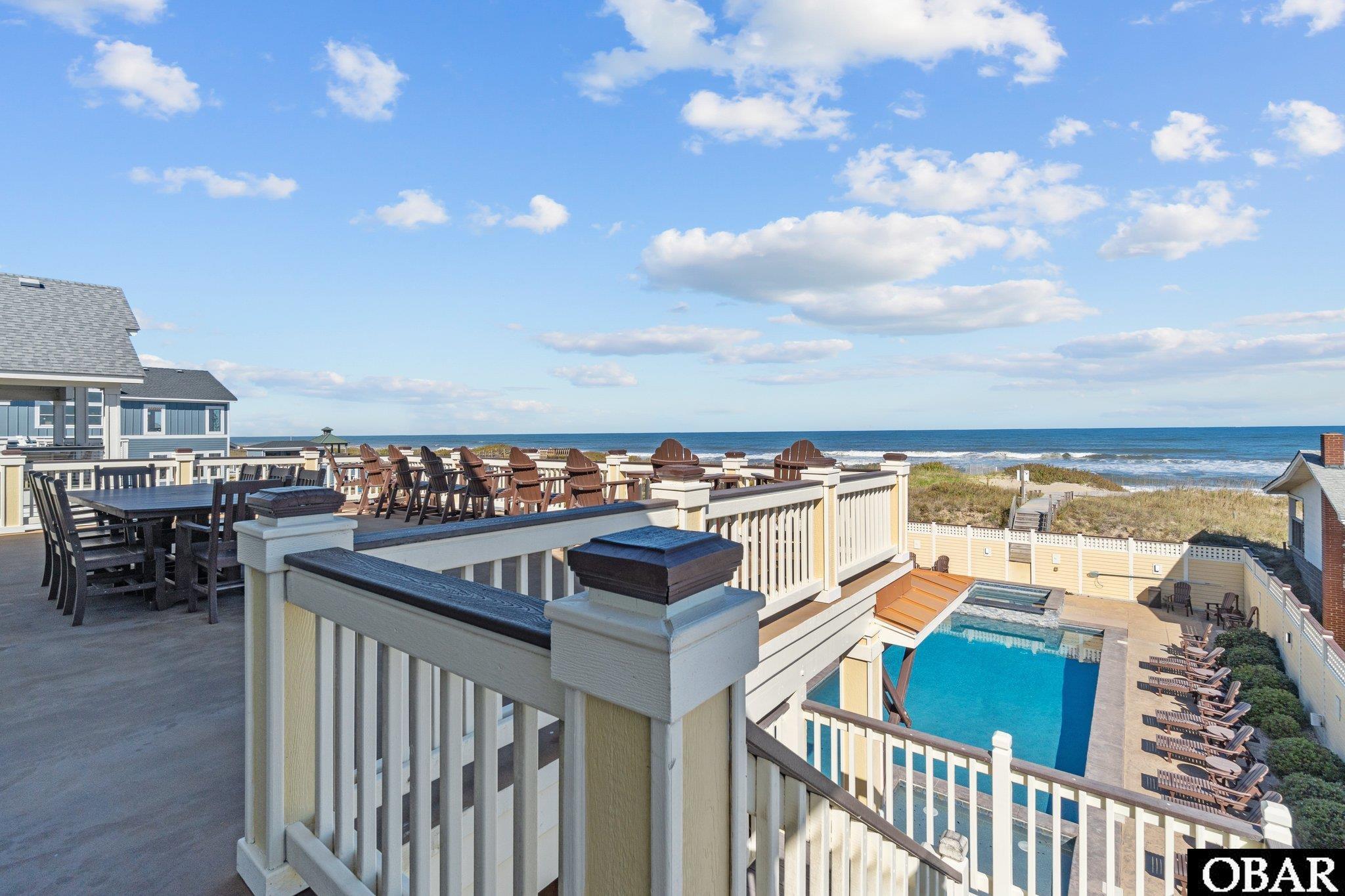 505 Virginia Dare Trail, Kill Devil Hills, NC 27948, 22 Bedrooms Bedrooms, ,22 BathroomsBathrooms,Residential,For sale,Virginia Dare Trail,127441