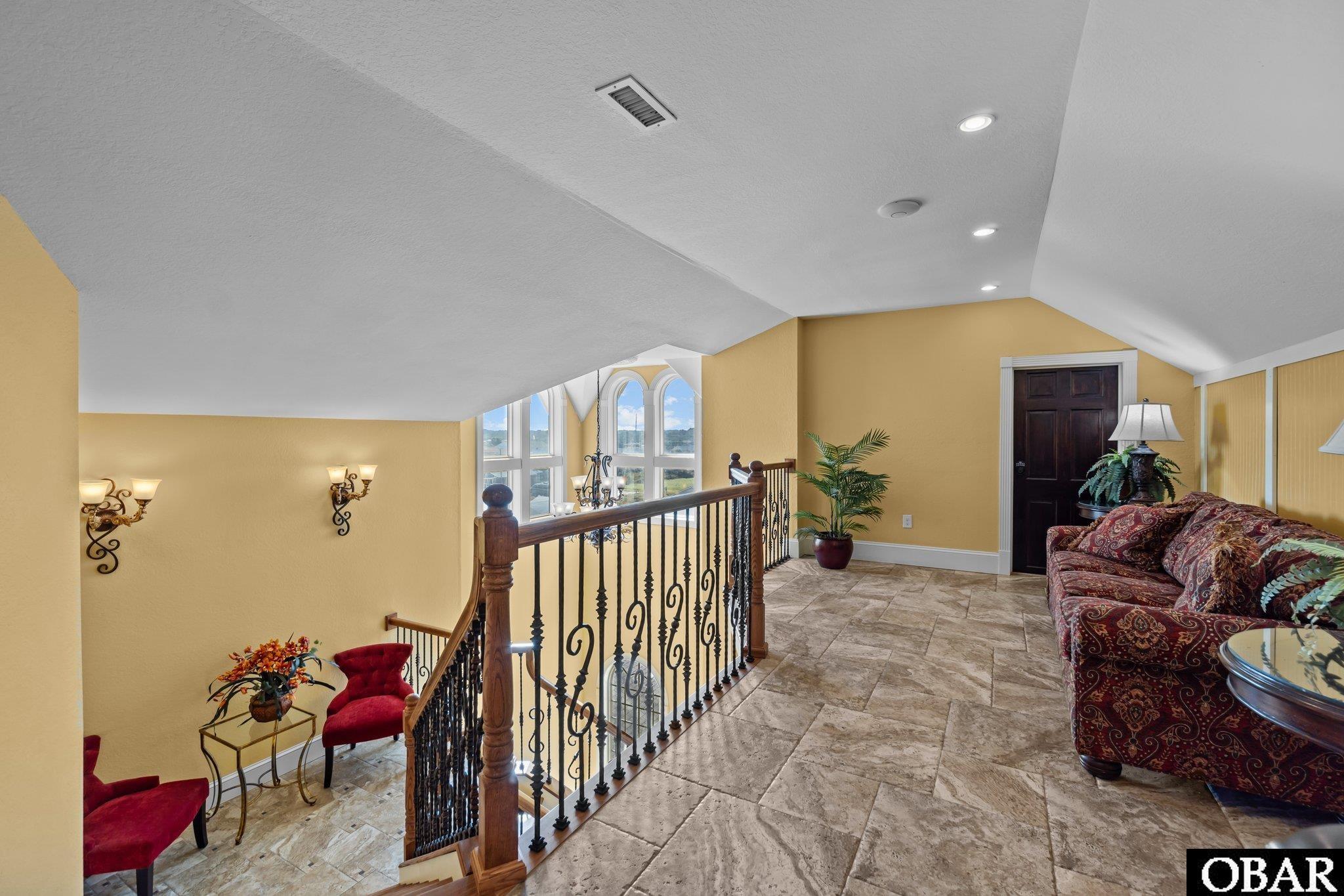 505 Virginia Dare Trail, Kill Devil Hills, NC 27948, 22 Bedrooms Bedrooms, ,22 BathroomsBathrooms,Residential,For sale,Virginia Dare Trail,127441