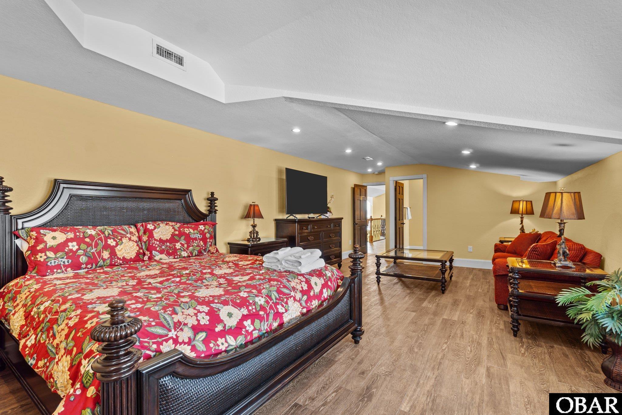 505 Virginia Dare Trail, Kill Devil Hills, NC 27948, 22 Bedrooms Bedrooms, ,22 BathroomsBathrooms,Residential,For sale,Virginia Dare Trail,127441