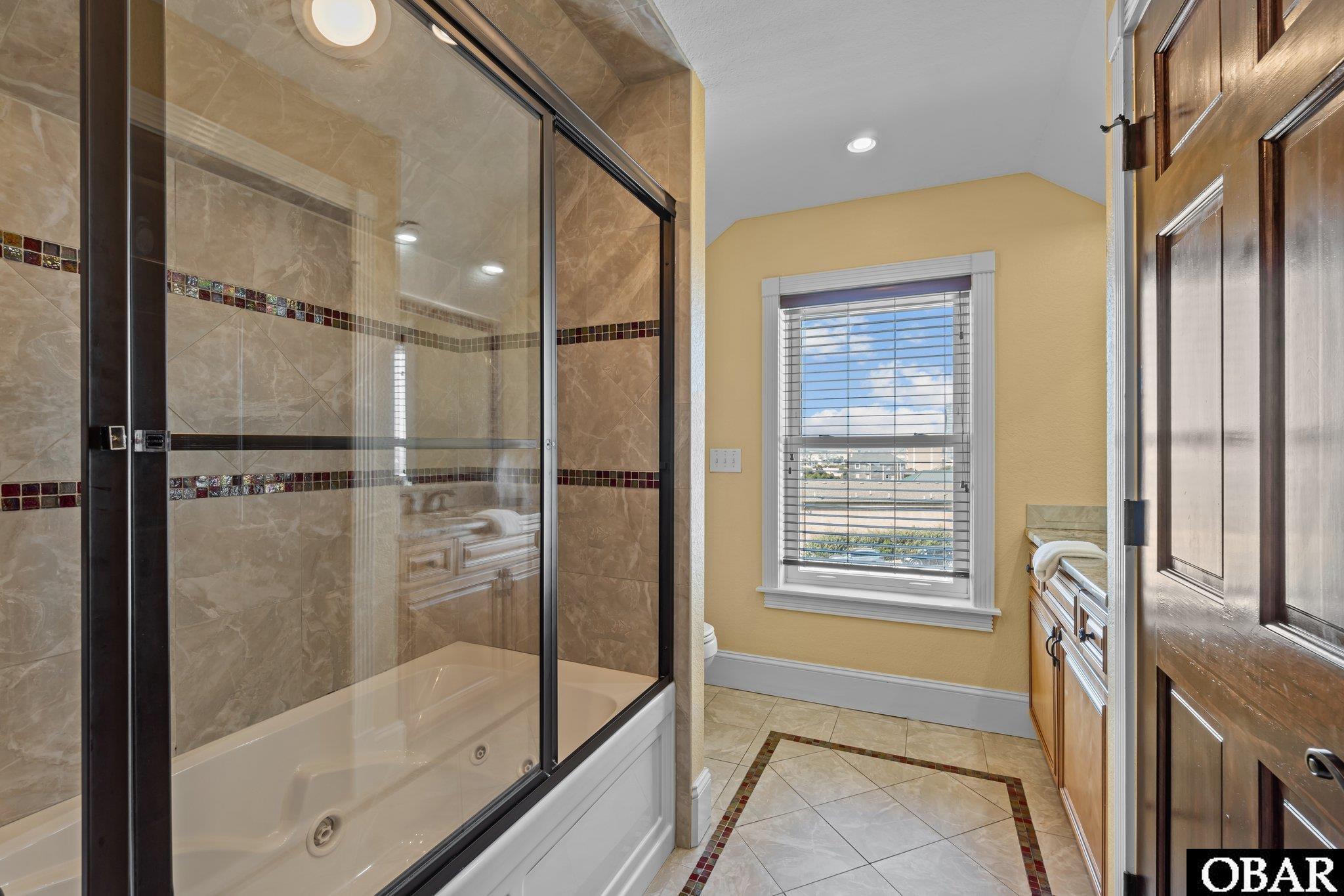 505 Virginia Dare Trail, Kill Devil Hills, NC 27948, 22 Bedrooms Bedrooms, ,22 BathroomsBathrooms,Residential,For sale,Virginia Dare Trail,127441