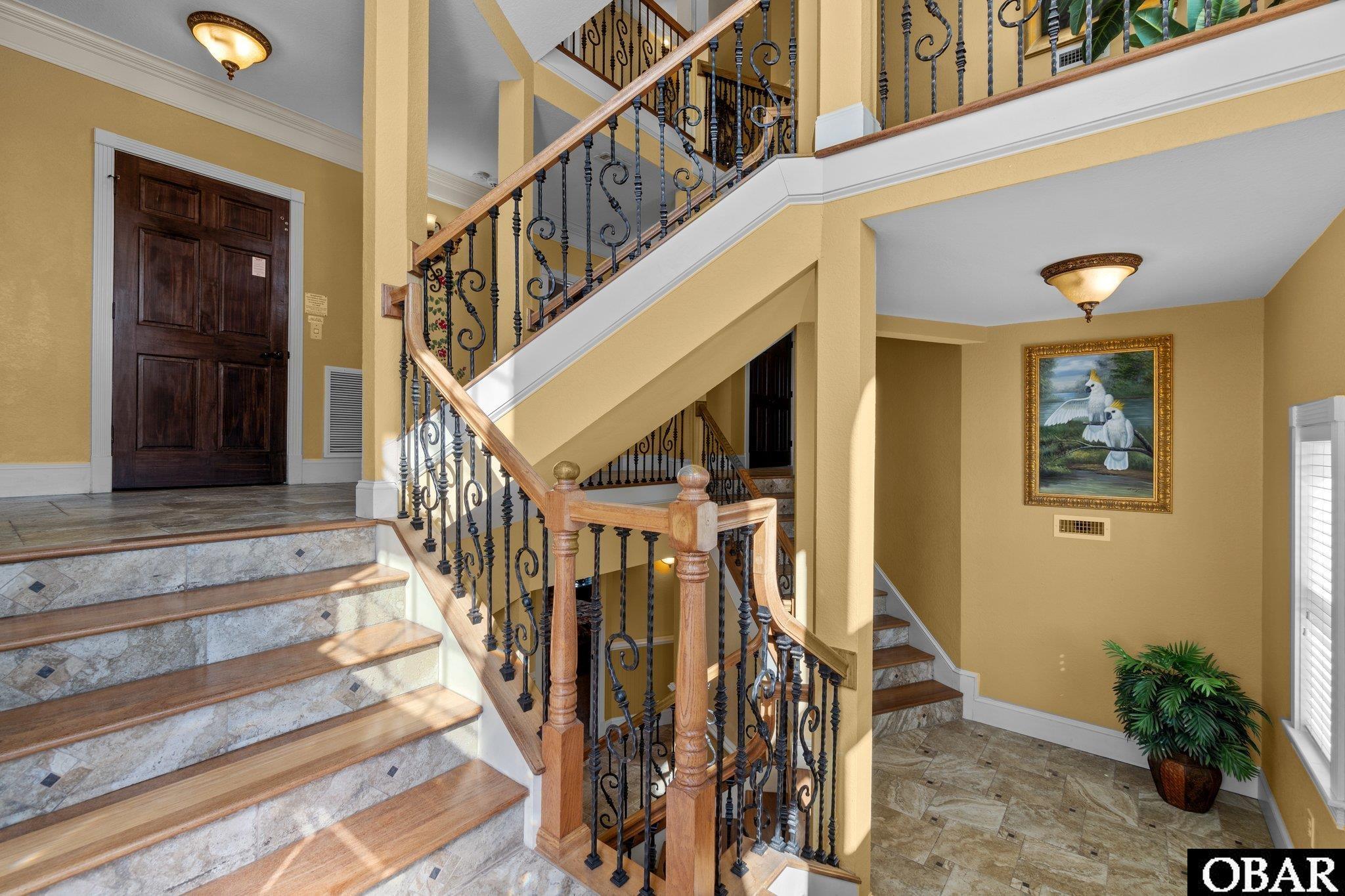 505 Virginia Dare Trail, Kill Devil Hills, NC 27948, 22 Bedrooms Bedrooms, ,22 BathroomsBathrooms,Residential,For sale,Virginia Dare Trail,127441