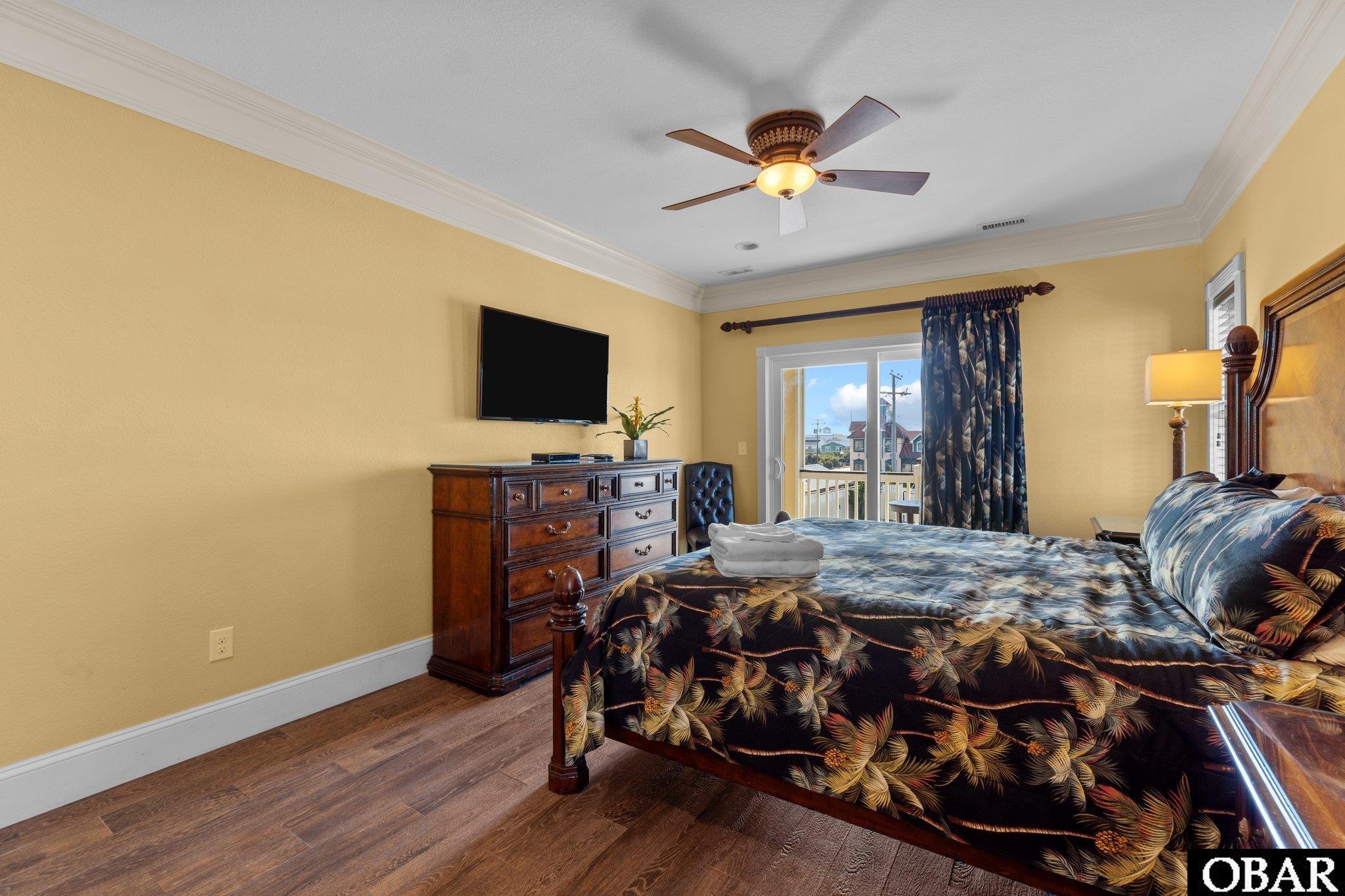 505 Virginia Dare Trail, Kill Devil Hills, NC 27948, 22 Bedrooms Bedrooms, ,22 BathroomsBathrooms,Residential,For sale,Virginia Dare Trail,127441
