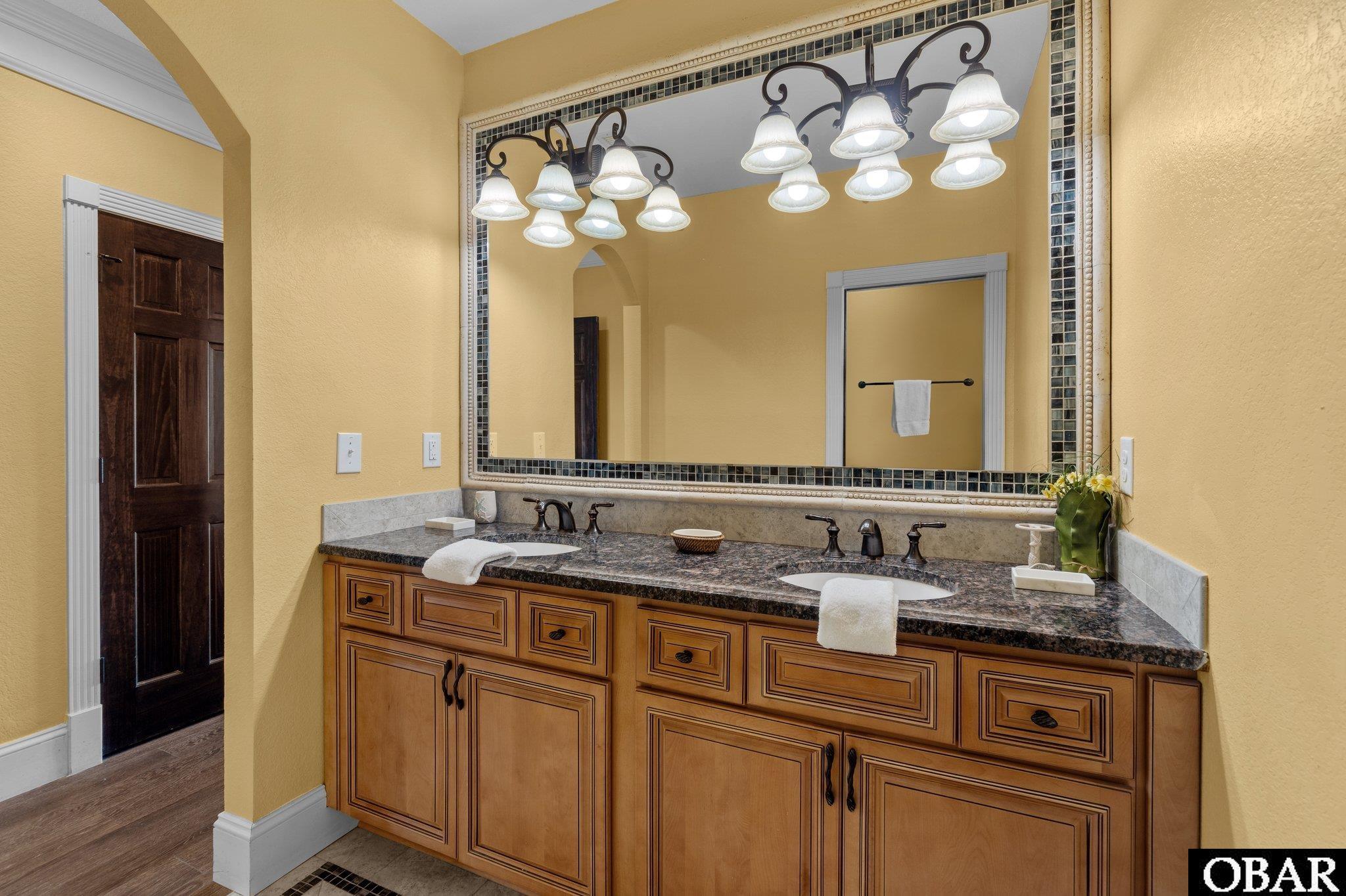 505 Virginia Dare Trail, Kill Devil Hills, NC 27948, 22 Bedrooms Bedrooms, ,22 BathroomsBathrooms,Residential,For sale,Virginia Dare Trail,127441