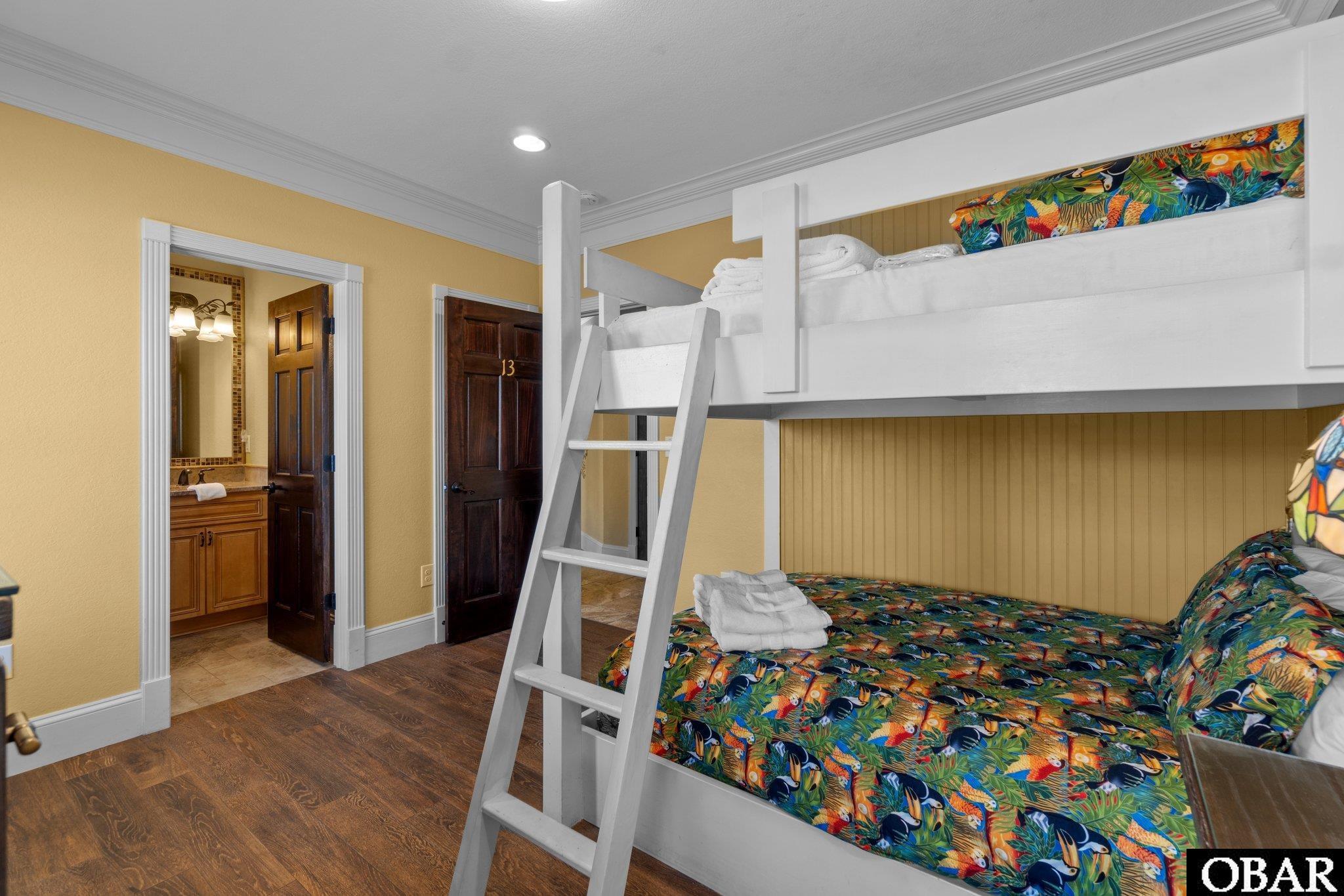 505 Virginia Dare Trail, Kill Devil Hills, NC 27948, 22 Bedrooms Bedrooms, ,22 BathroomsBathrooms,Residential,For sale,Virginia Dare Trail,127441