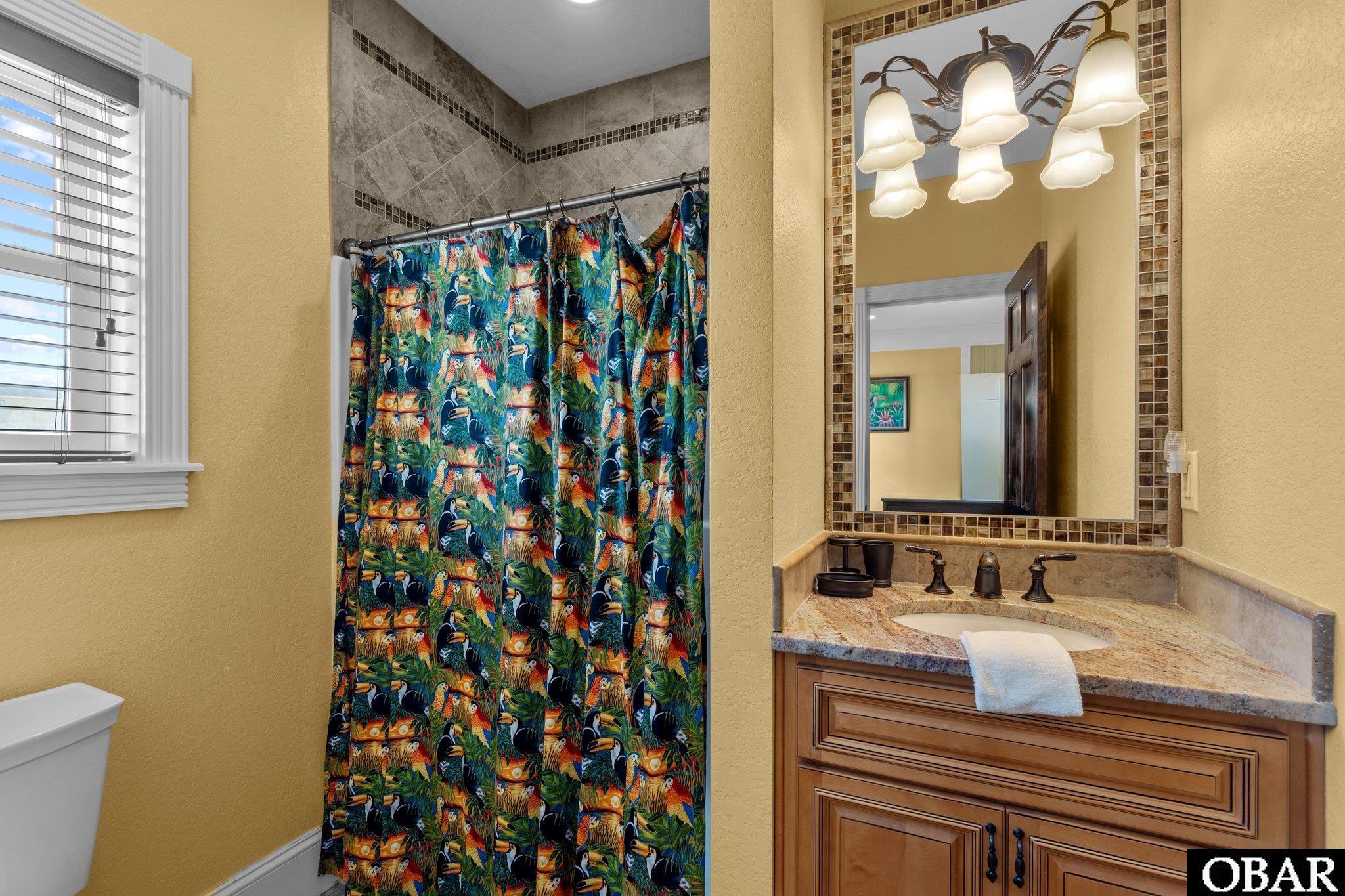 505 Virginia Dare Trail, Kill Devil Hills, NC 27948, 22 Bedrooms Bedrooms, ,22 BathroomsBathrooms,Residential,For sale,Virginia Dare Trail,127441