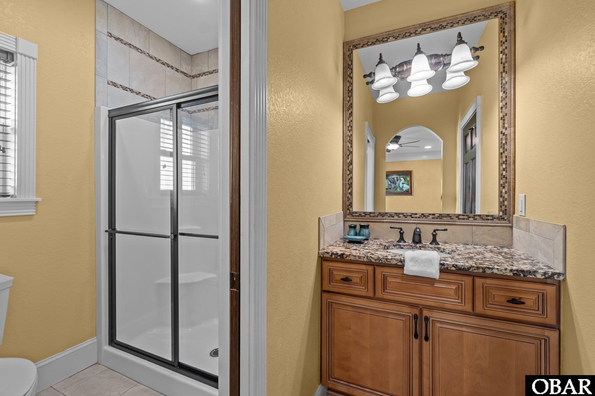 505 Virginia Dare Trail, Kill Devil Hills, NC 27948, 22 Bedrooms Bedrooms, ,22 BathroomsBathrooms,Residential,For sale,Virginia Dare Trail,127441