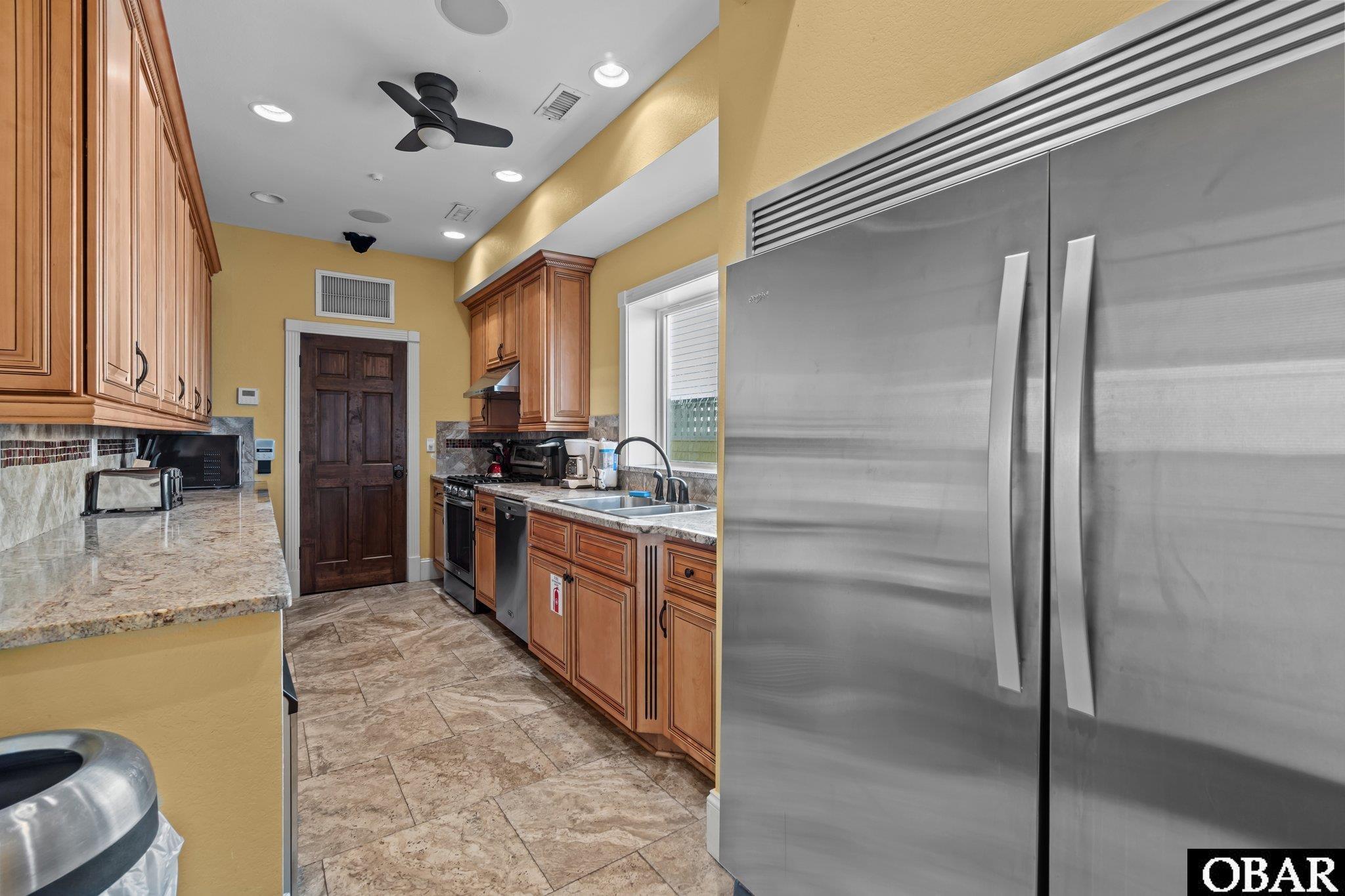 505 Virginia Dare Trail, Kill Devil Hills, NC 27948, 22 Bedrooms Bedrooms, ,22 BathroomsBathrooms,Residential,For sale,Virginia Dare Trail,127441