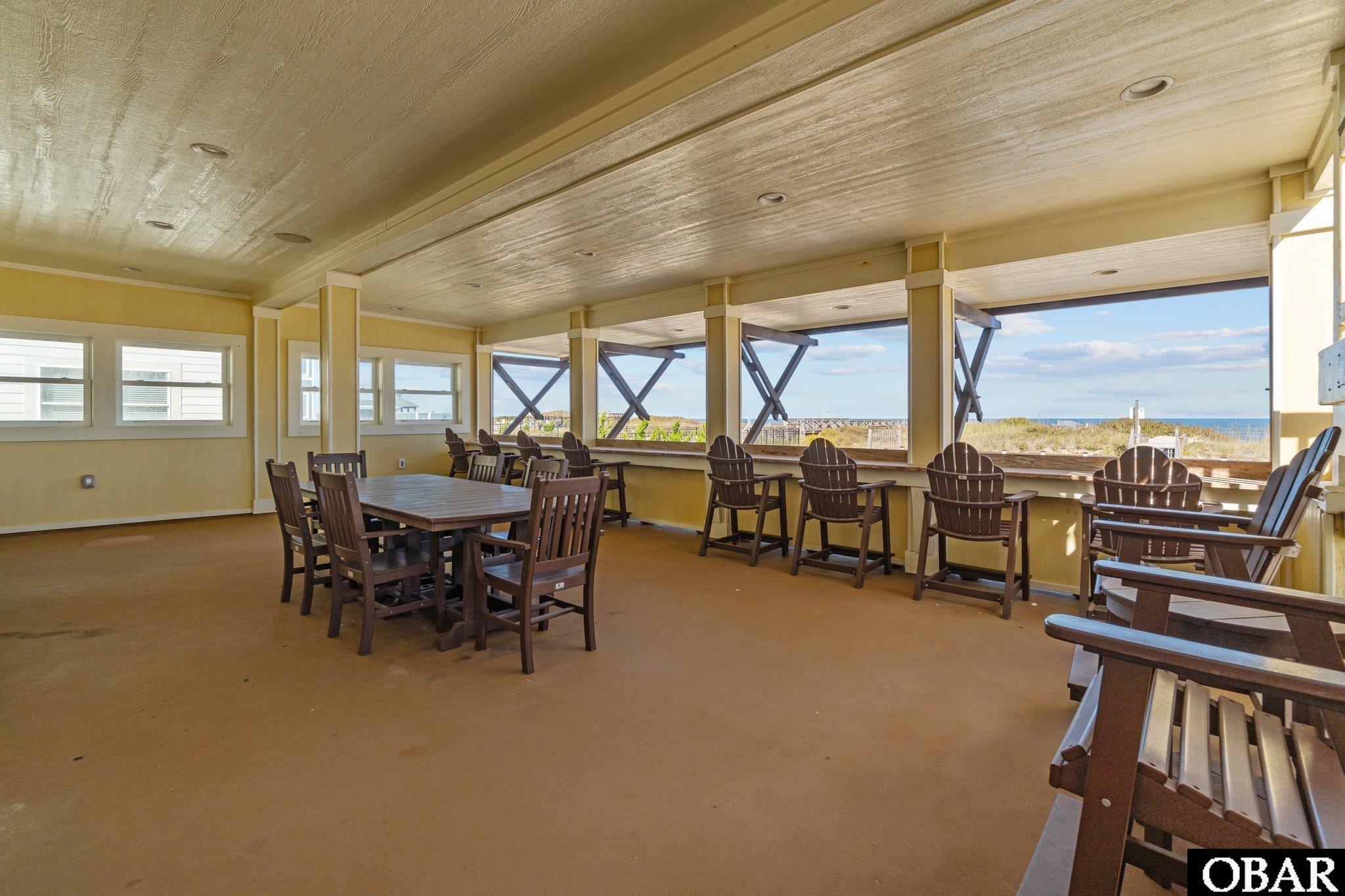 505 Virginia Dare Trail, Kill Devil Hills, NC 27948, 22 Bedrooms Bedrooms, ,22 BathroomsBathrooms,Residential,For sale,Virginia Dare Trail,127441