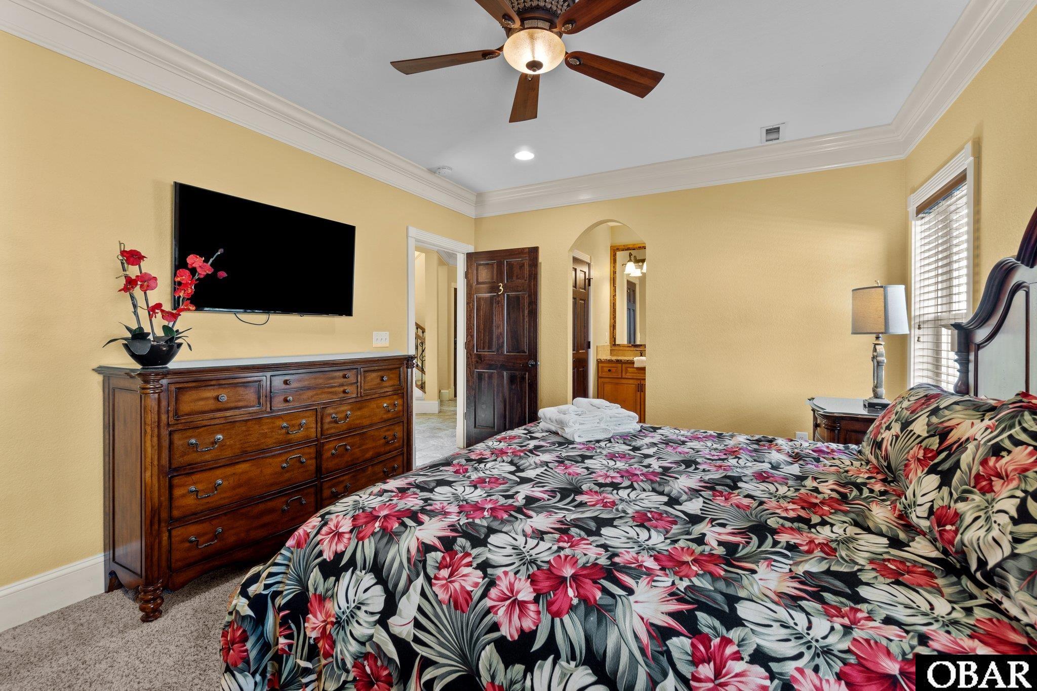 505 Virginia Dare Trail, Kill Devil Hills, NC 27948, 22 Bedrooms Bedrooms, ,22 BathroomsBathrooms,Residential,For sale,Virginia Dare Trail,127441