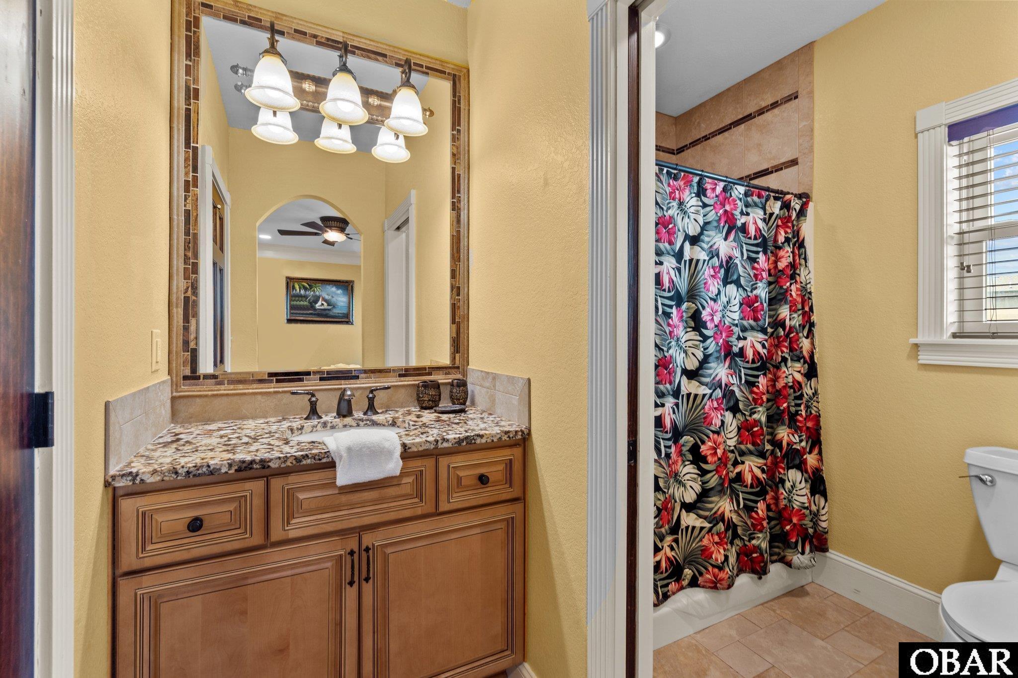 505 Virginia Dare Trail, Kill Devil Hills, NC 27948, 22 Bedrooms Bedrooms, ,22 BathroomsBathrooms,Residential,For sale,Virginia Dare Trail,127441