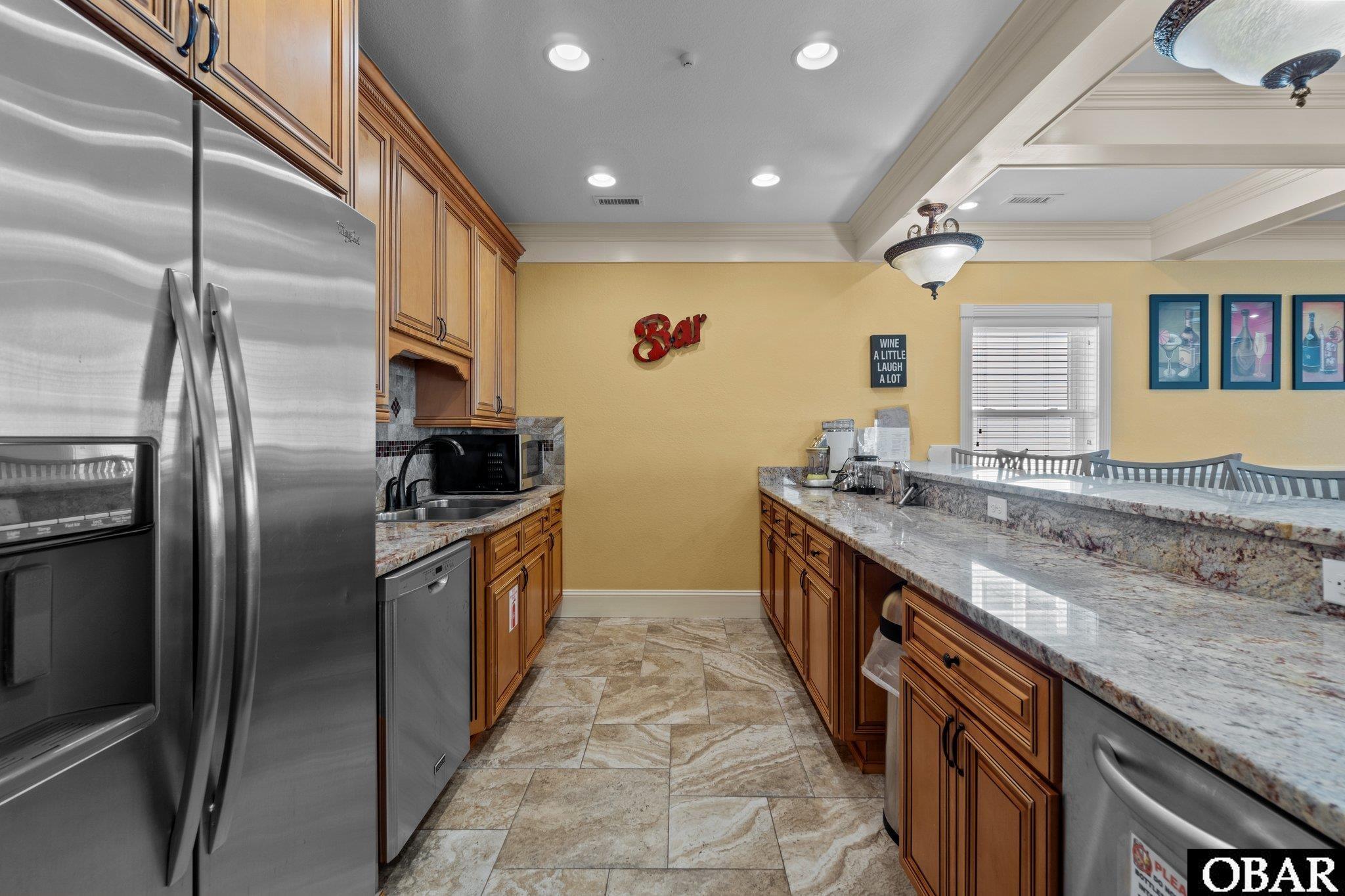 505 Virginia Dare Trail, Kill Devil Hills, NC 27948, 22 Bedrooms Bedrooms, ,22 BathroomsBathrooms,Residential,For sale,Virginia Dare Trail,127441