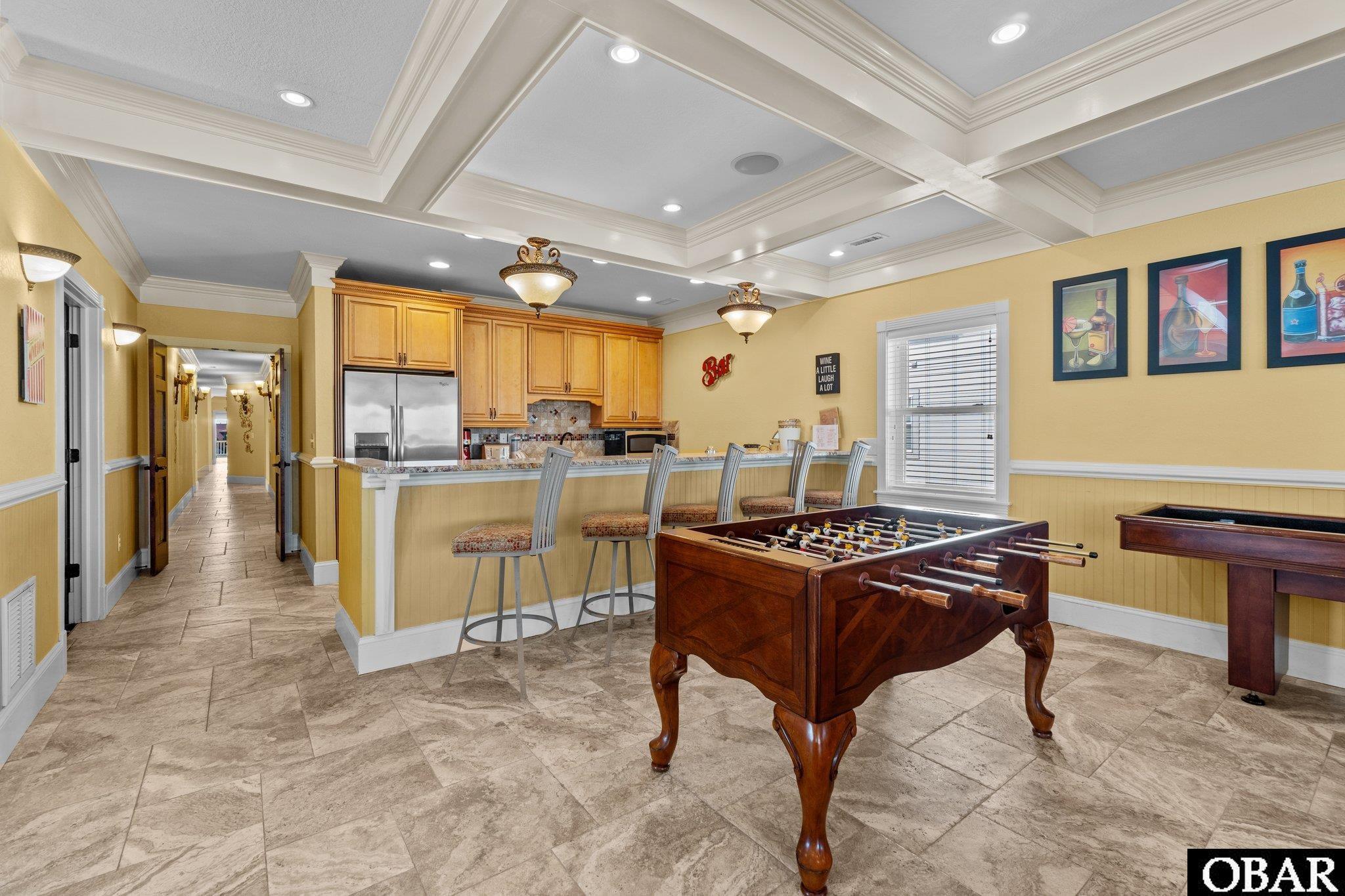 505 Virginia Dare Trail, Kill Devil Hills, NC 27948, 22 Bedrooms Bedrooms, ,22 BathroomsBathrooms,Residential,For sale,Virginia Dare Trail,127441