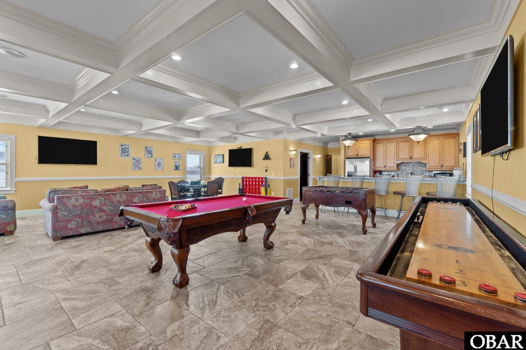 505 Virginia Dare Trail, Kill Devil Hills, NC 27948, 22 Bedrooms Bedrooms, ,22 BathroomsBathrooms,Residential,For sale,Virginia Dare Trail,127441