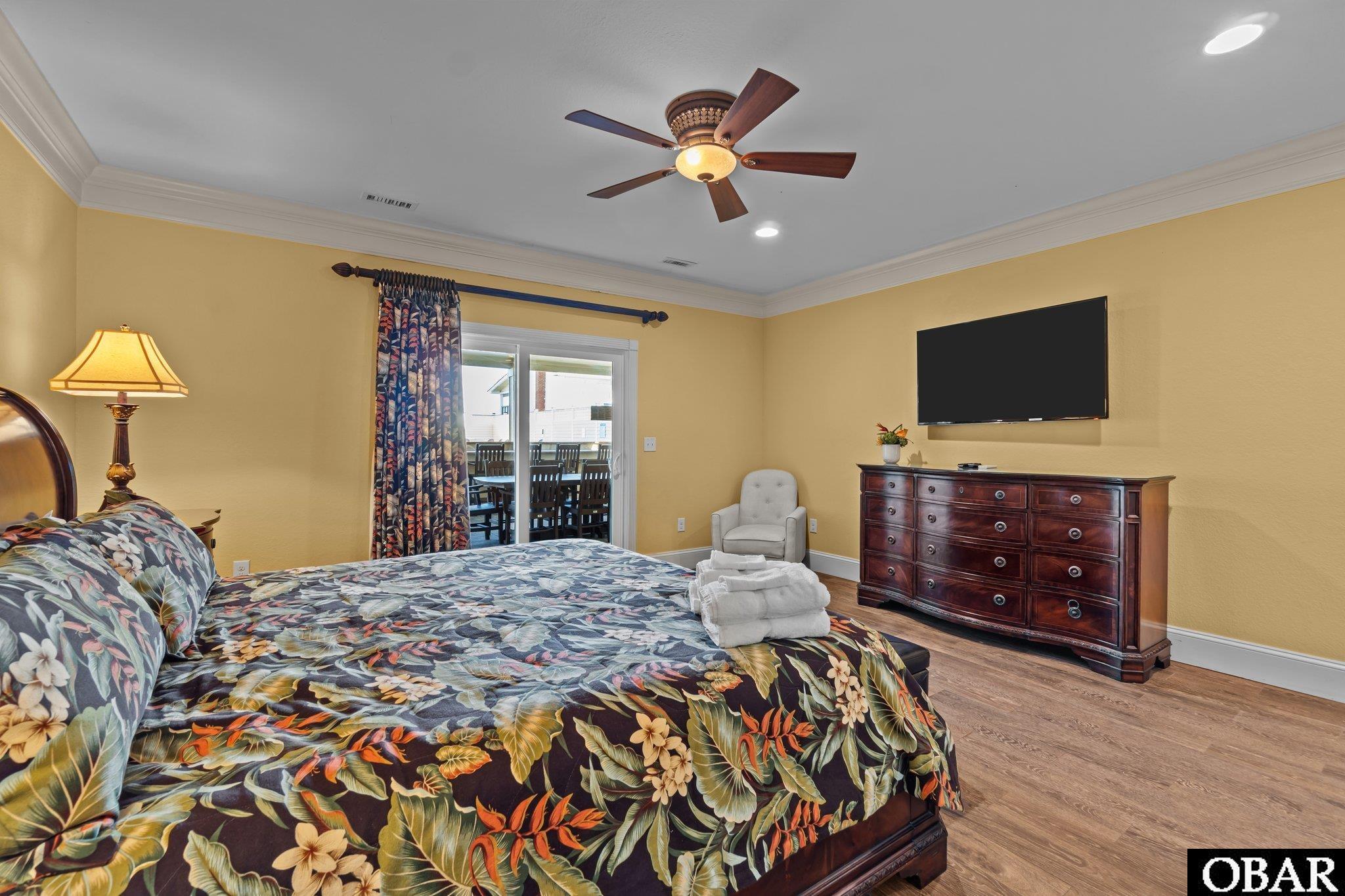 505 Virginia Dare Trail, Kill Devil Hills, NC 27948, 22 Bedrooms Bedrooms, ,22 BathroomsBathrooms,Residential,For sale,Virginia Dare Trail,127441