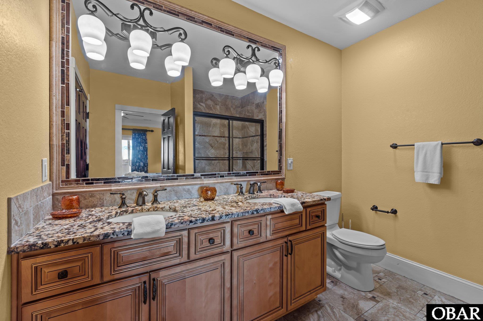 505 Virginia Dare Trail, Kill Devil Hills, NC 27948, 22 Bedrooms Bedrooms, ,22 BathroomsBathrooms,Residential,For sale,Virginia Dare Trail,127441