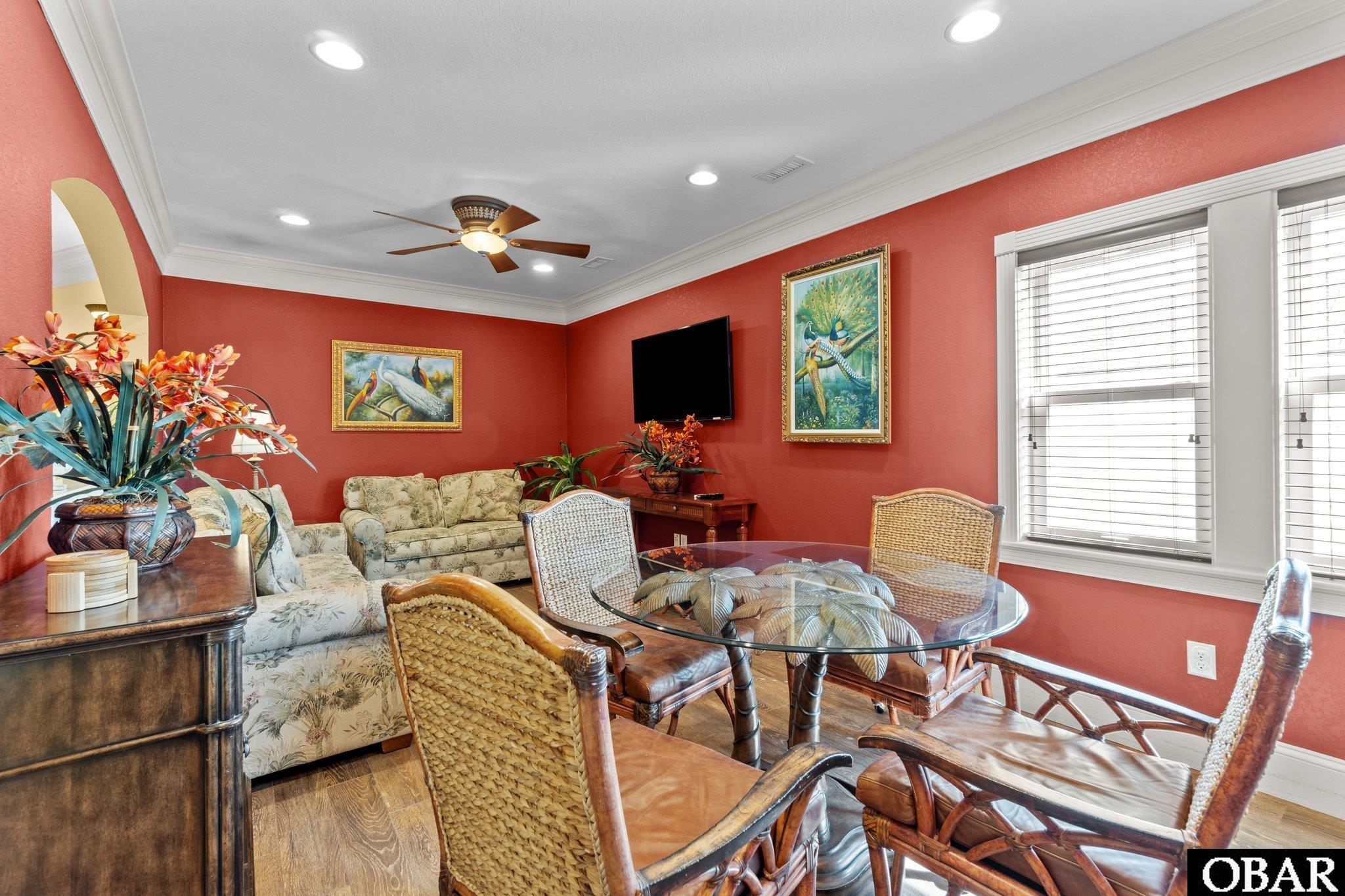 505 Virginia Dare Trail, Kill Devil Hills, NC 27948, 22 Bedrooms Bedrooms, ,22 BathroomsBathrooms,Residential,For sale,Virginia Dare Trail,127441