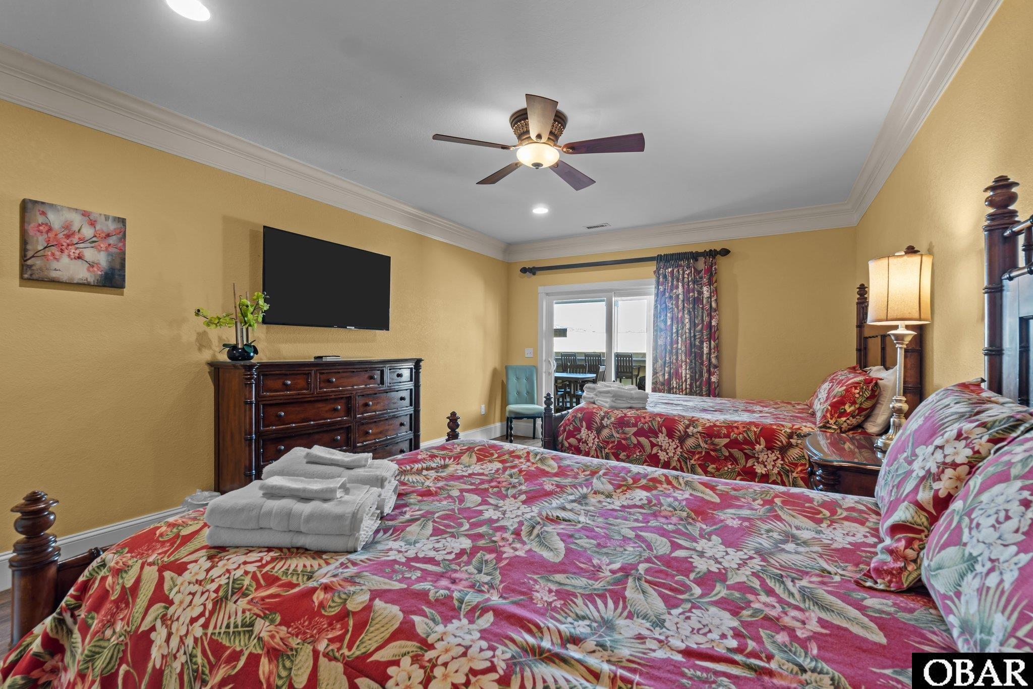 505 Virginia Dare Trail, Kill Devil Hills, NC 27948, 22 Bedrooms Bedrooms, ,22 BathroomsBathrooms,Residential,For sale,Virginia Dare Trail,127441