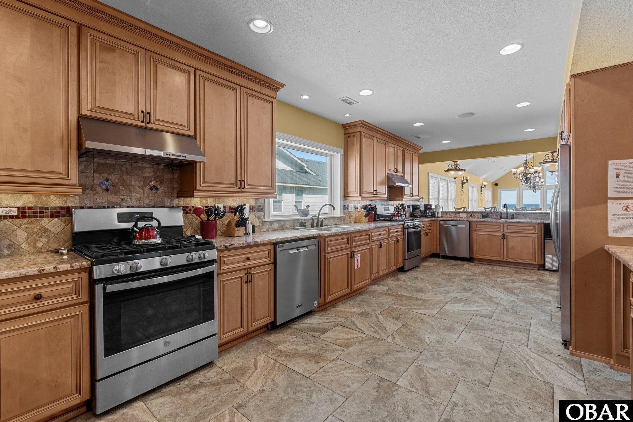 505 Virginia Dare Trail, Kill Devil Hills, NC 27948, 22 Bedrooms Bedrooms, ,22 BathroomsBathrooms,Residential,For sale,Virginia Dare Trail,127441