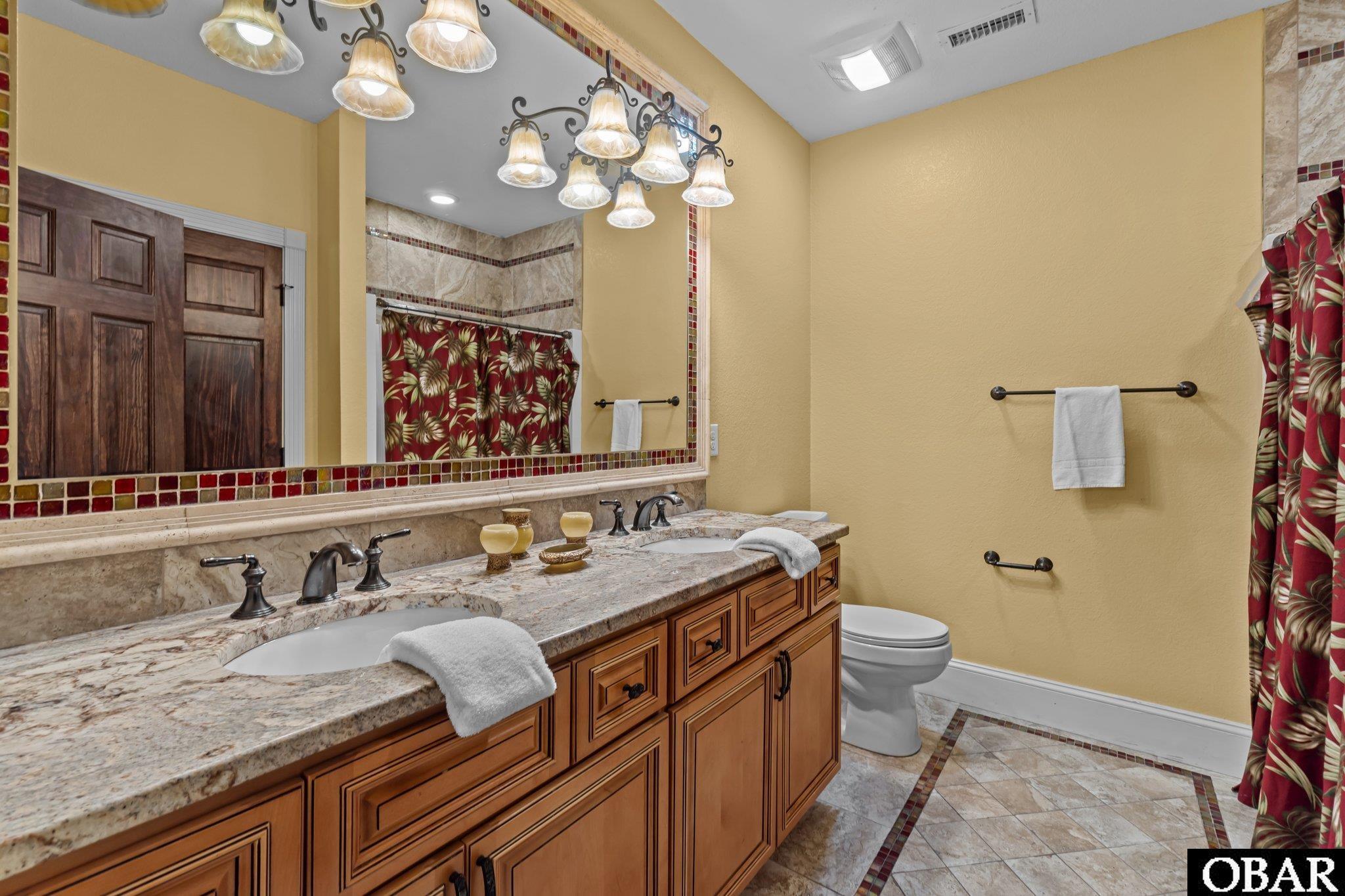 505 Virginia Dare Trail, Kill Devil Hills, NC 27948, 22 Bedrooms Bedrooms, ,22 BathroomsBathrooms,Residential,For sale,Virginia Dare Trail,127441
