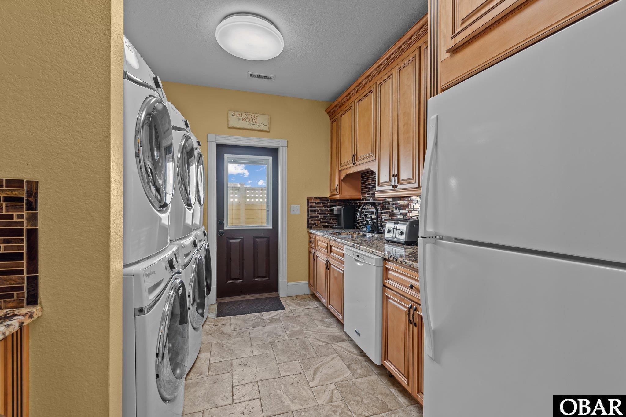 505 Virginia Dare Trail, Kill Devil Hills, NC 27948, 22 Bedrooms Bedrooms, ,22 BathroomsBathrooms,Residential,For sale,Virginia Dare Trail,127441