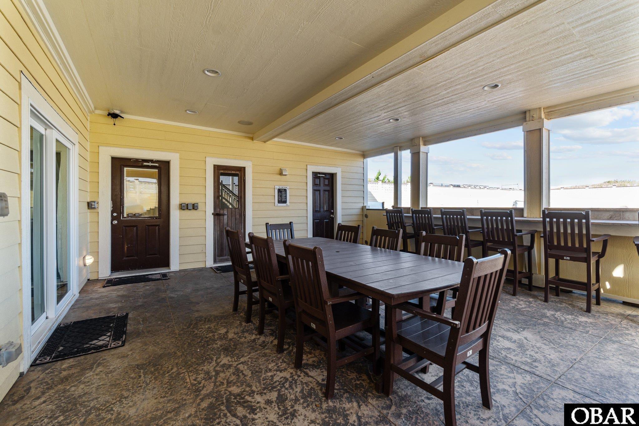 505 Virginia Dare Trail, Kill Devil Hills, NC 27948, 22 Bedrooms Bedrooms, ,22 BathroomsBathrooms,Residential,For sale,Virginia Dare Trail,127441