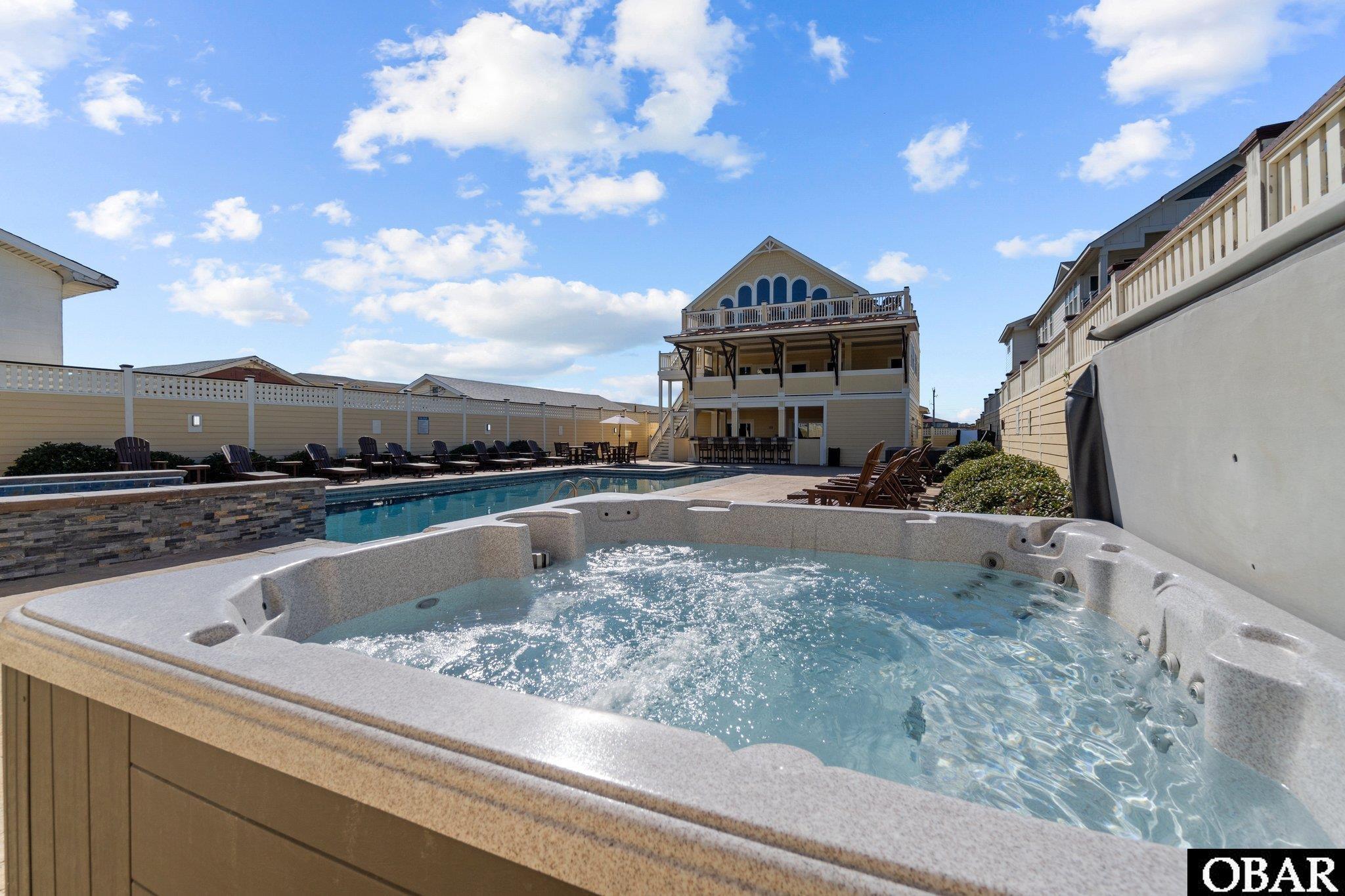 505 Virginia Dare Trail, Kill Devil Hills, NC 27948, 22 Bedrooms Bedrooms, ,22 BathroomsBathrooms,Residential,For sale,Virginia Dare Trail,127441