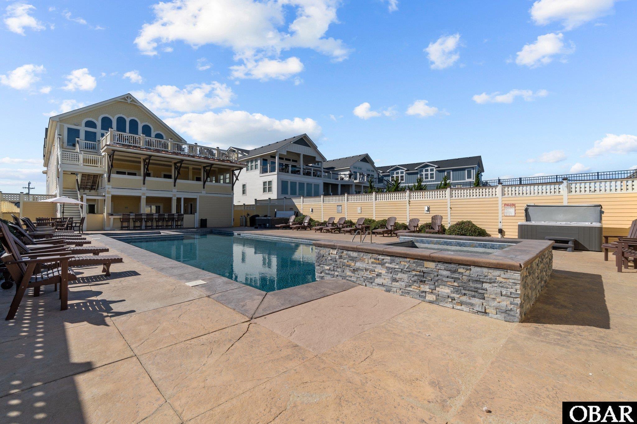 505 Virginia Dare Trail, Kill Devil Hills, NC 27948, 22 Bedrooms Bedrooms, ,22 BathroomsBathrooms,Residential,For sale,Virginia Dare Trail,127441
