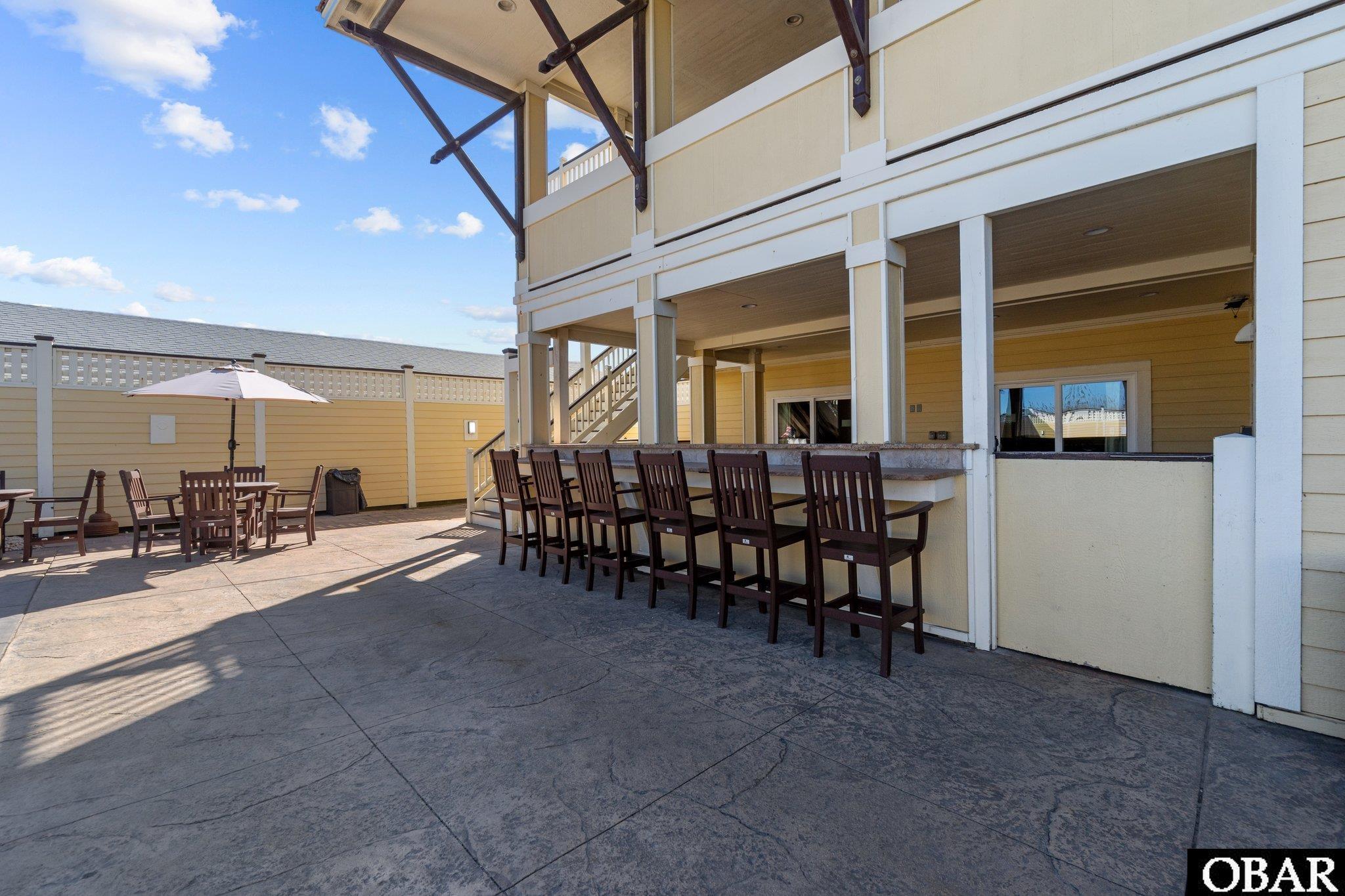 505 Virginia Dare Trail, Kill Devil Hills, NC 27948, 22 Bedrooms Bedrooms, ,22 BathroomsBathrooms,Residential,For sale,Virginia Dare Trail,127441