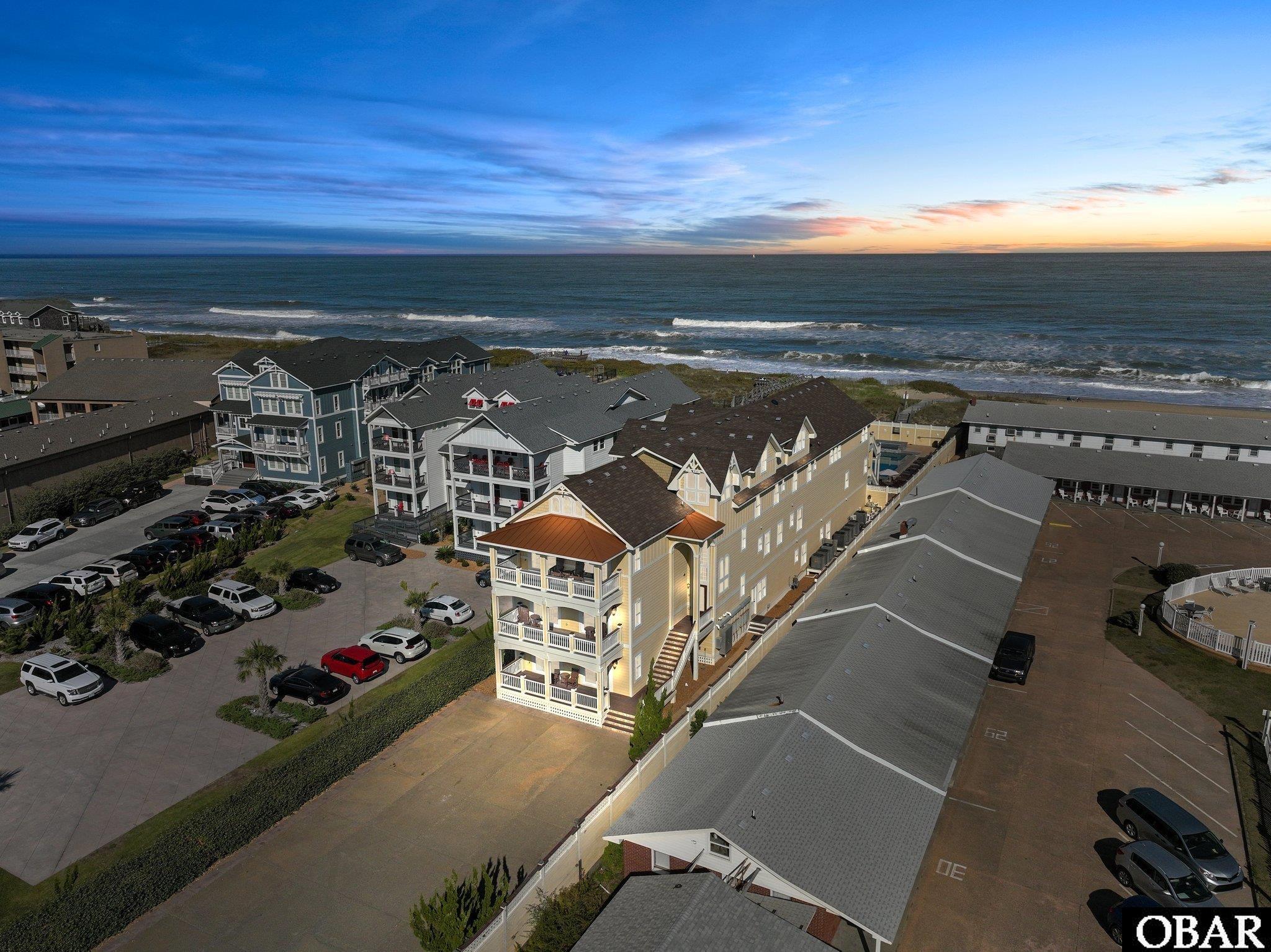 505 Virginia Dare Trail, Kill Devil Hills, NC 27948, 22 Bedrooms Bedrooms, ,22 BathroomsBathrooms,Residential,For sale,Virginia Dare Trail,127441
