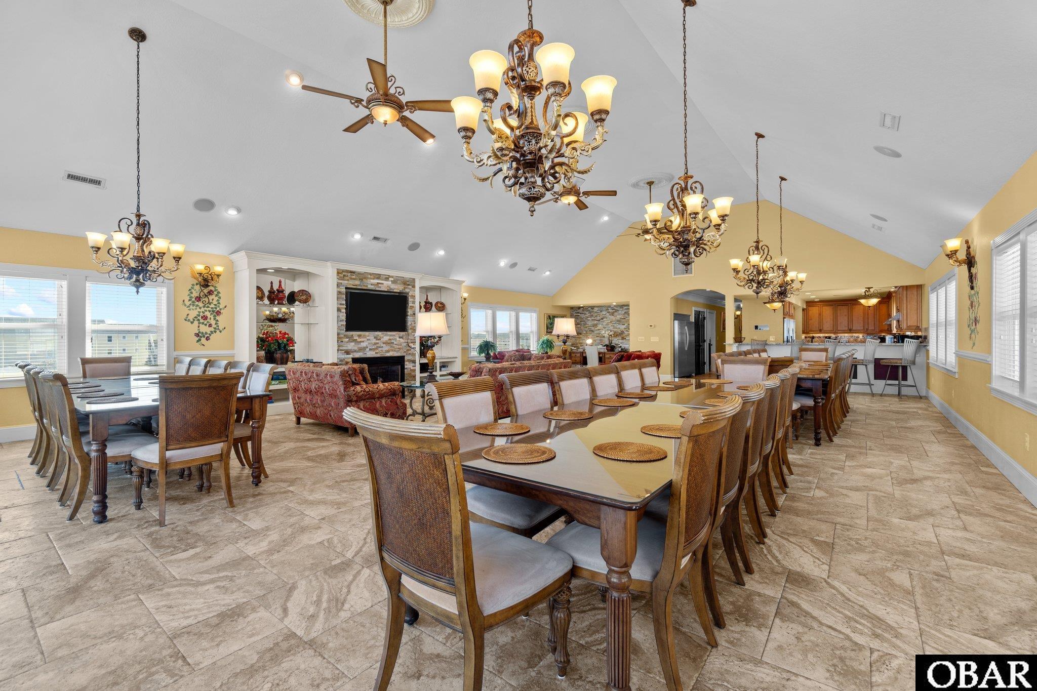 505 Virginia Dare Trail, Kill Devil Hills, NC 27948, 22 Bedrooms Bedrooms, ,22 BathroomsBathrooms,Residential,For sale,Virginia Dare Trail,127441